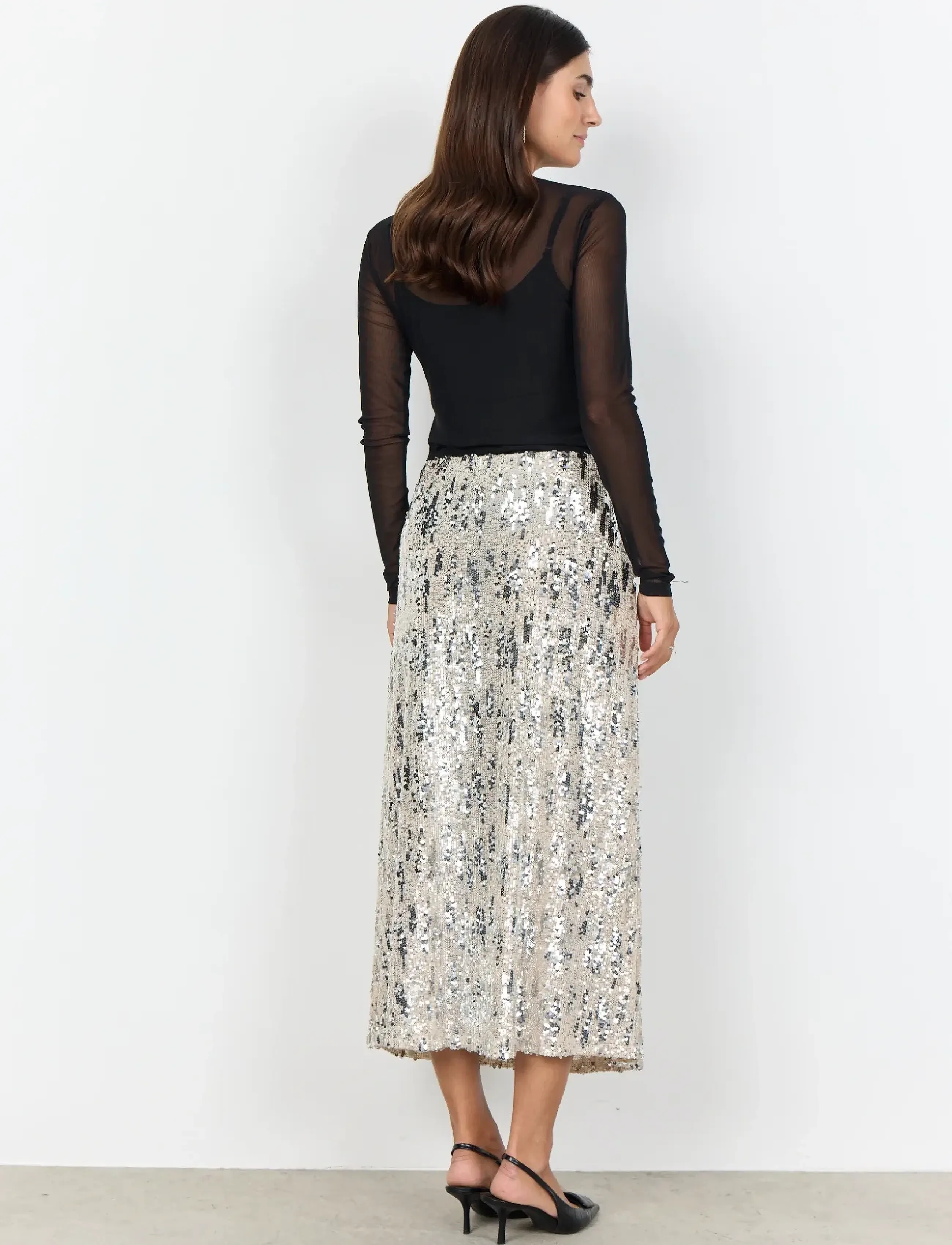 Soyaconcept - SC-ANGEL - 1620 cream - 3