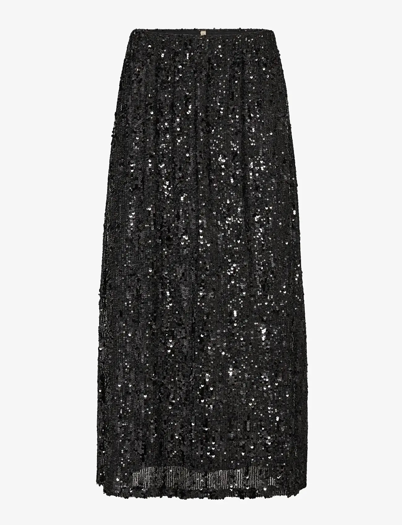 Soyaconcept - SC-ANGEL - 9999 black - 1