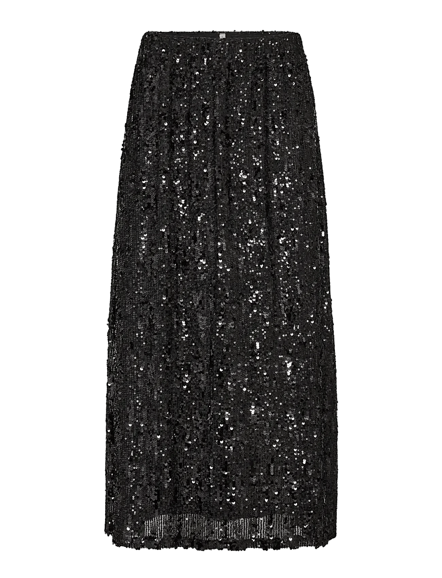 Soyaconcept - SC-ANGEL - litritega seelikud - 9999 black - 1