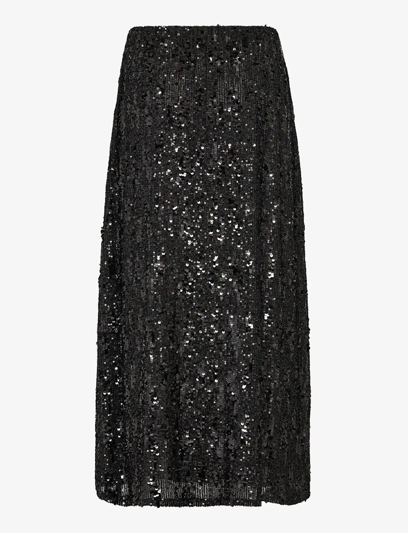 Soyaconcept - SC-ANGEL - 9999 black - 2