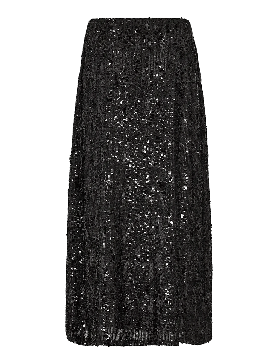 Soyaconcept - SC-ANGEL - litritega seelikud - 9999 black - 2