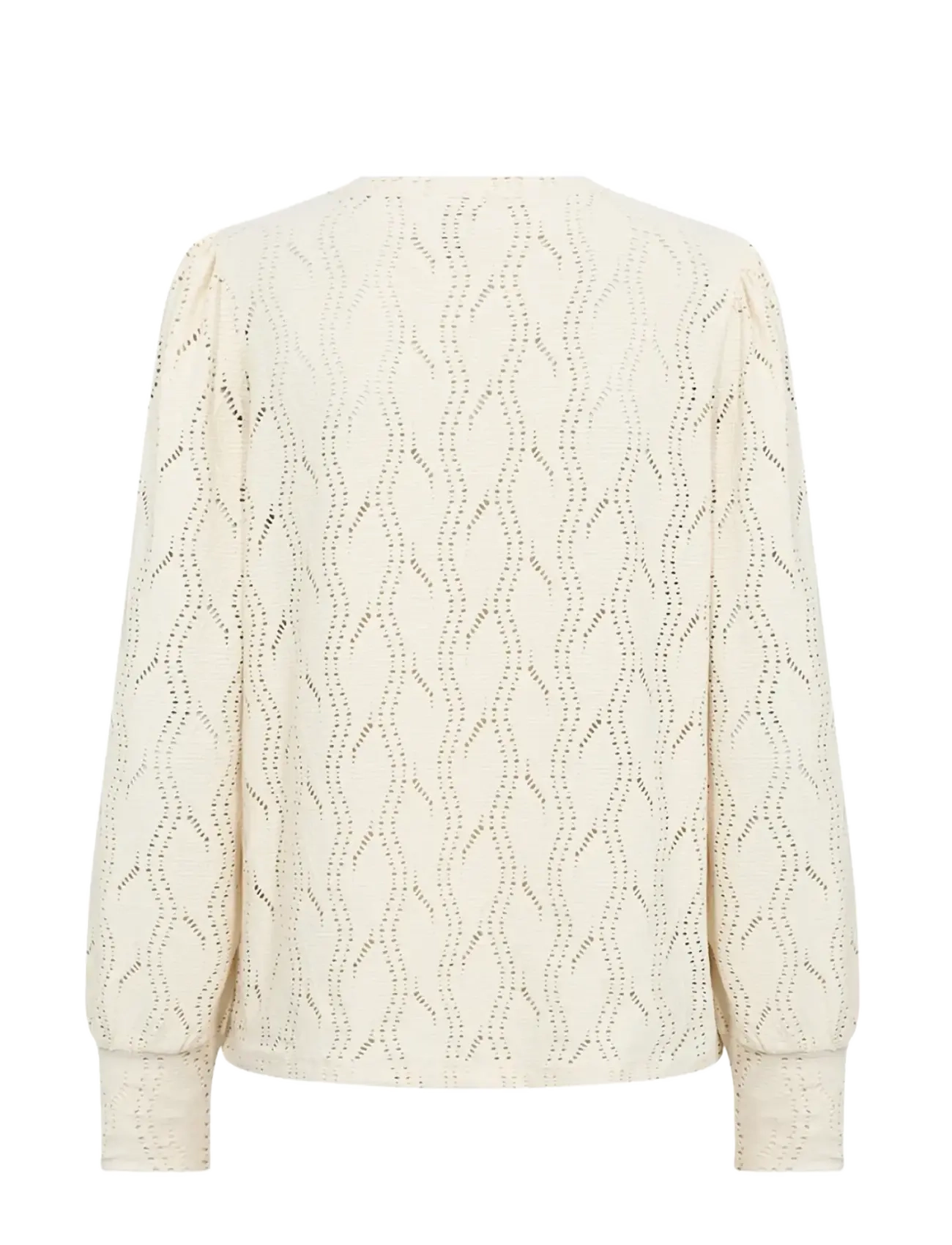 Soyaconcept - SC-ATHARI - 1620 cream - 2