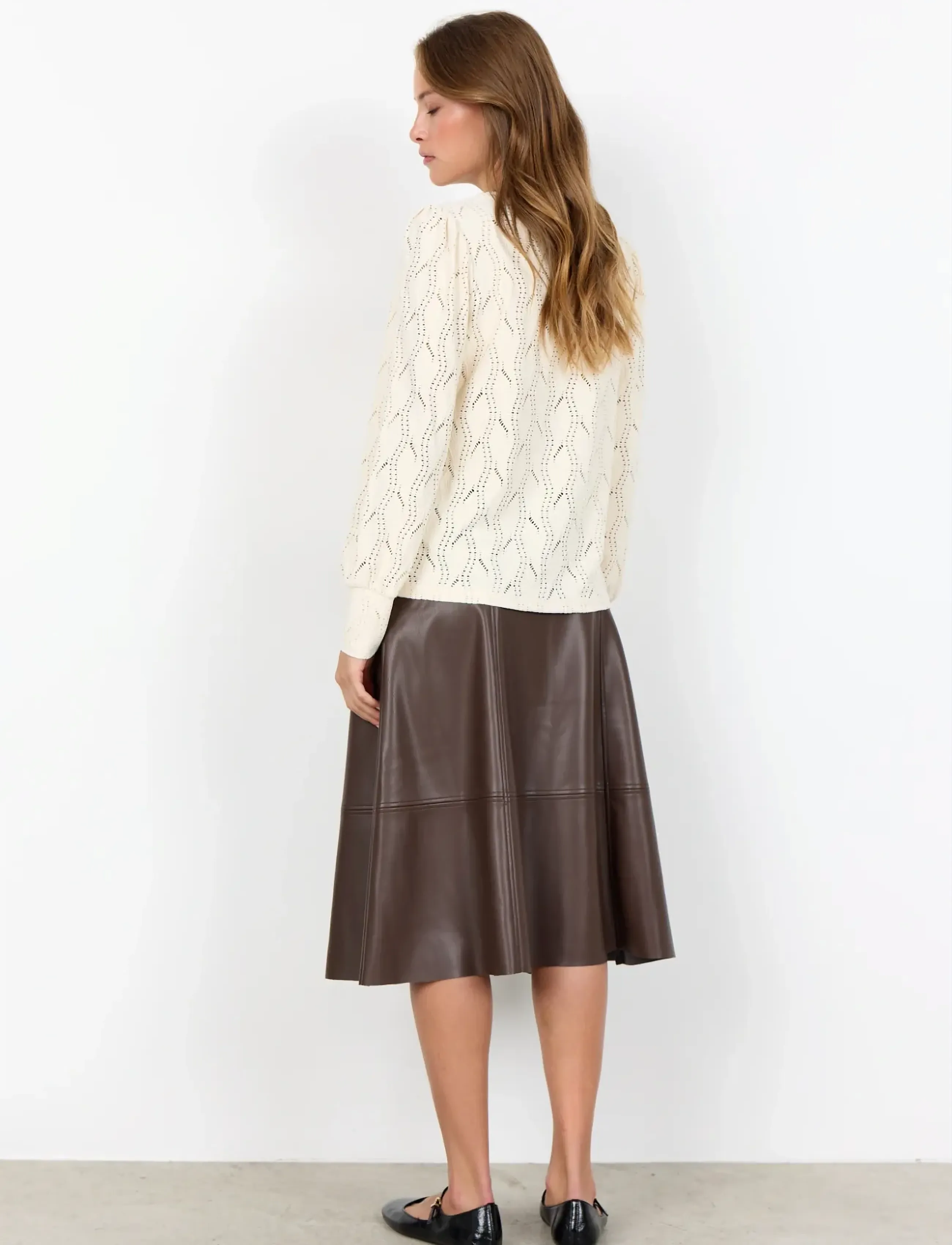 Soyaconcept - SC-ATHARI - 1620 cream - 3