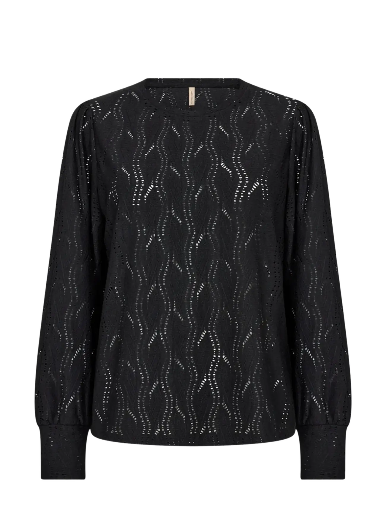 SC-ATHARI - 9999 BLACK