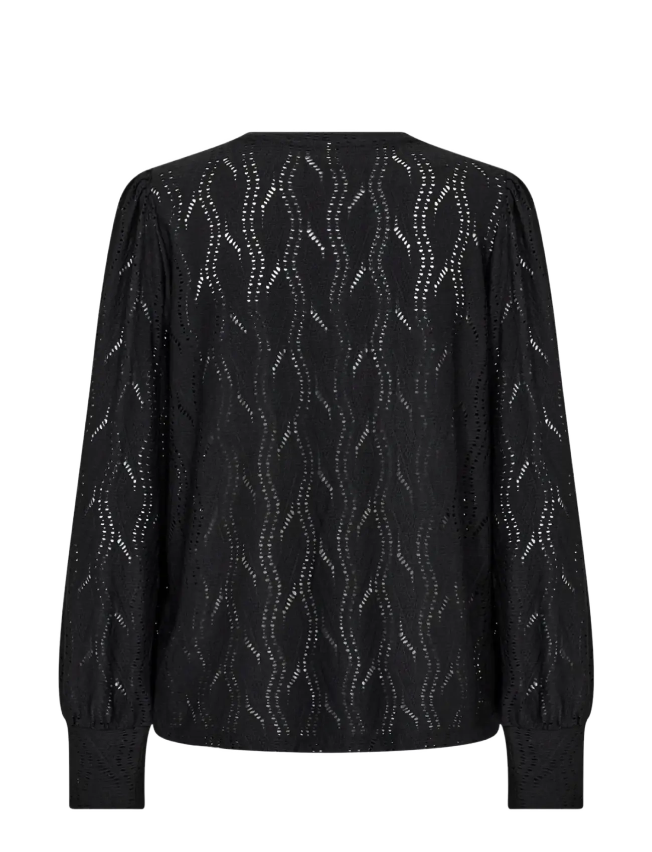 Soyaconcept - SC-ATHARI - 9999 black - 2
