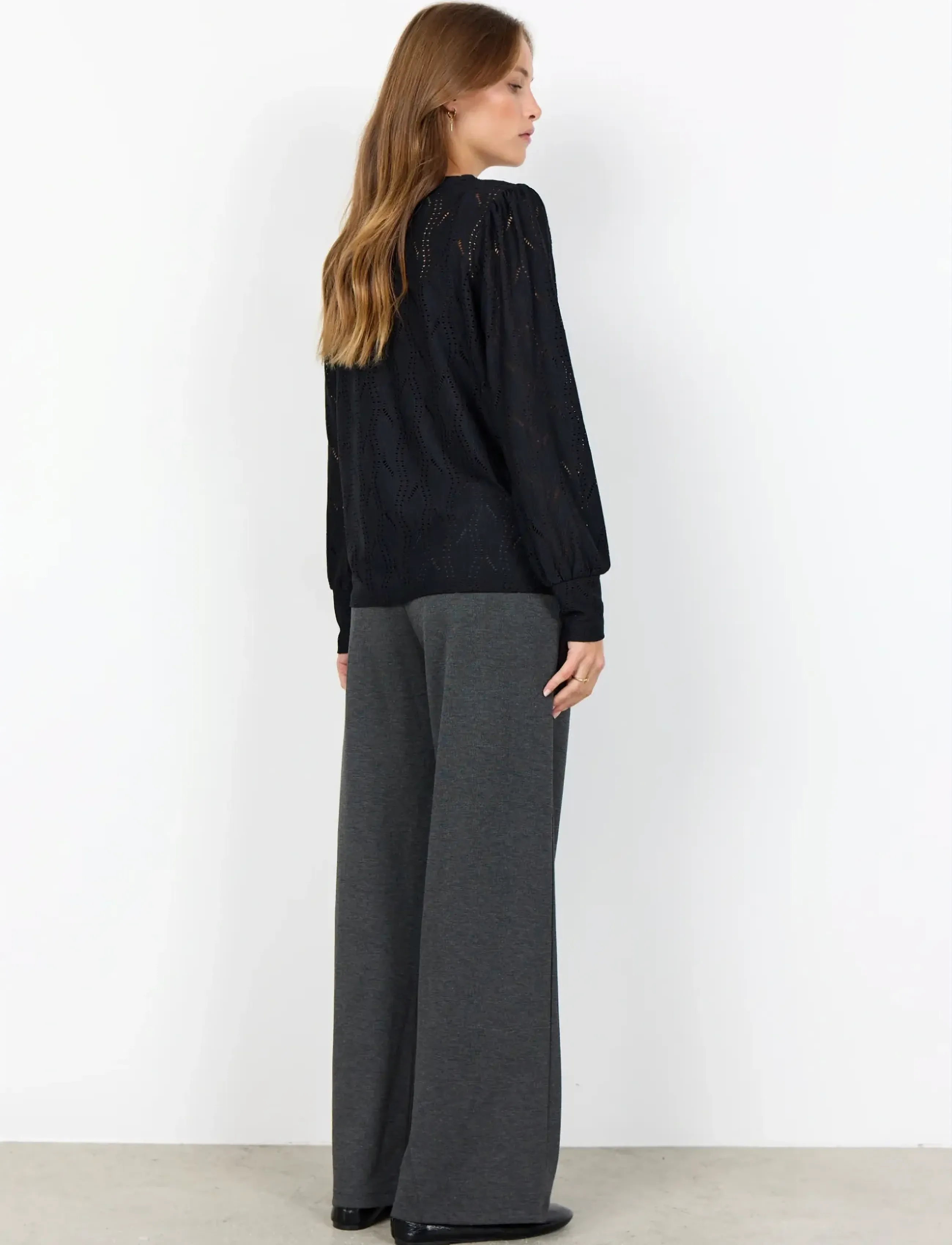 Soyaconcept - SC-ATHARI - 9999 black - 3