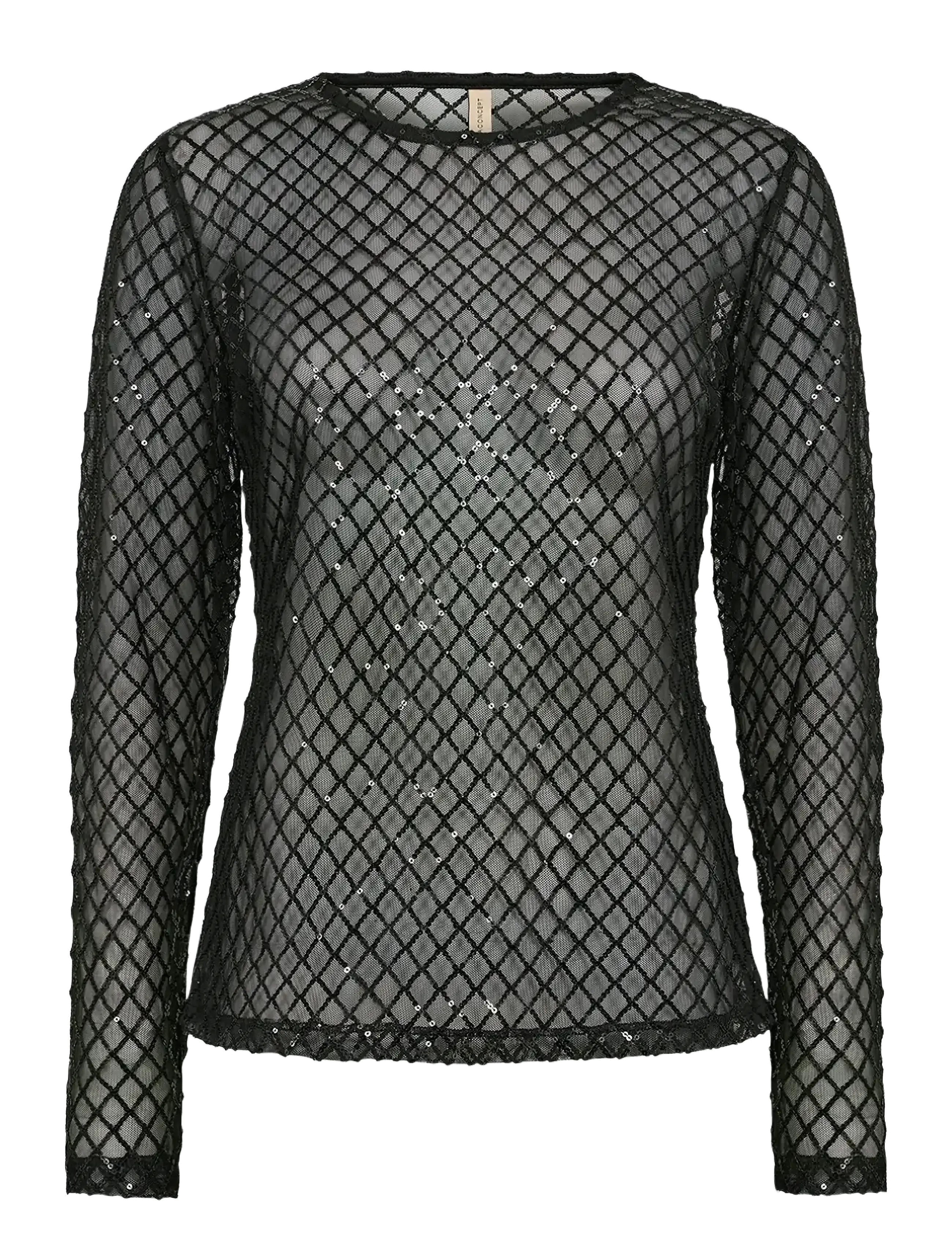 SC-ASIMA - 9999 BLACK