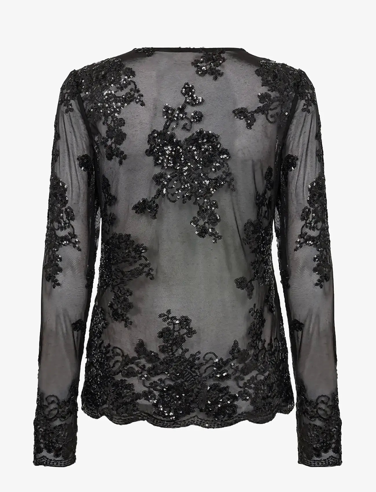 Soyaconcept - SC-AUBE - madalaimad hinnad - 9999 black - 2