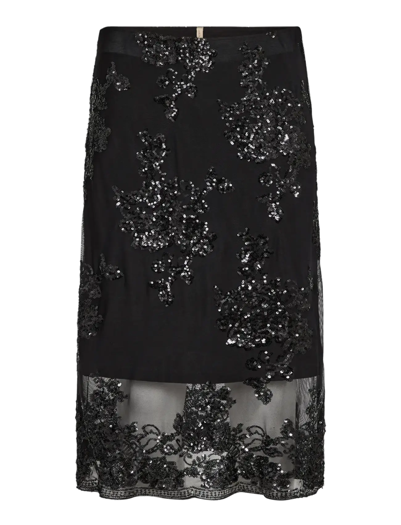 Soyaconcept SC-AUBE - Erilised sündmused - 9999 BLACK / black