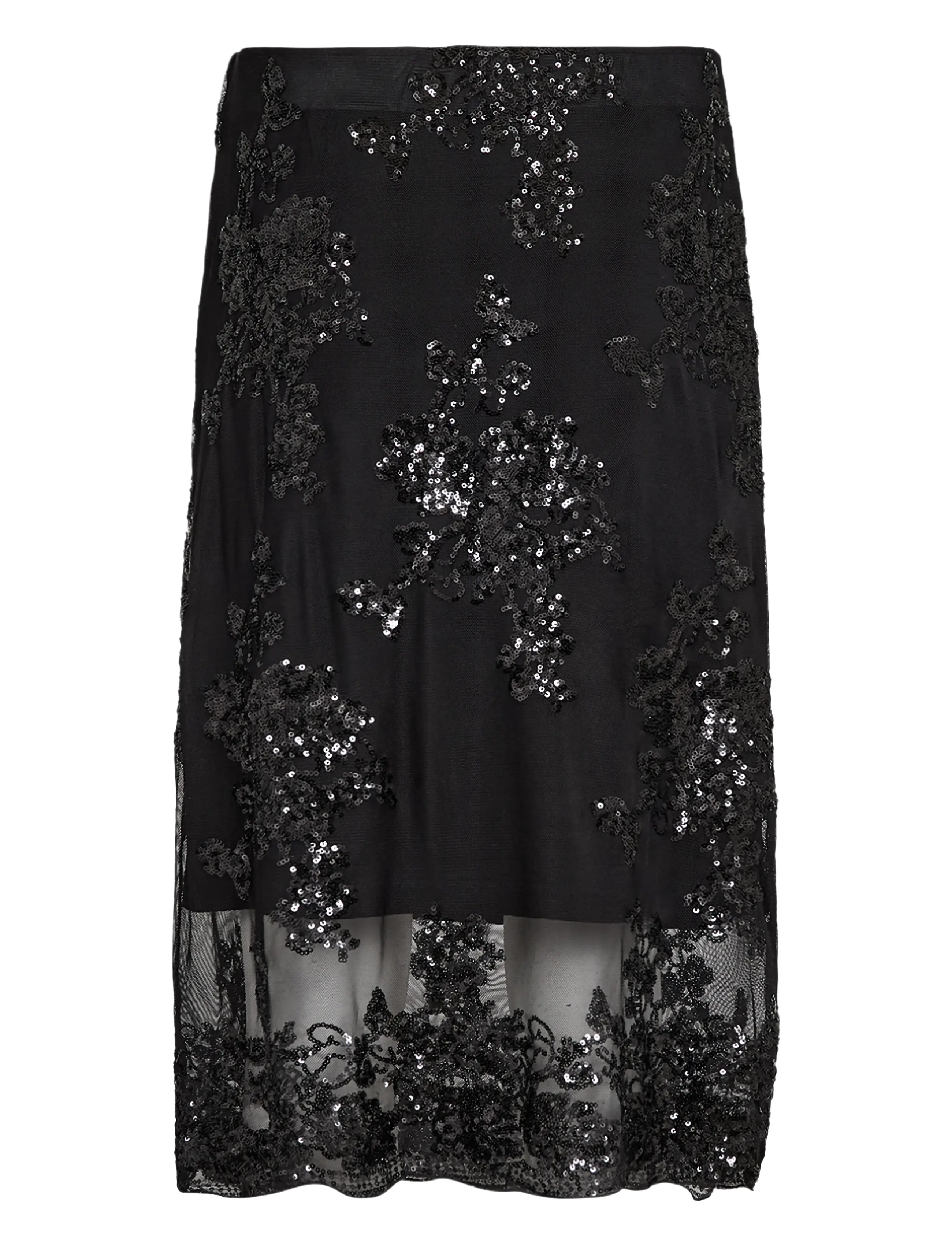 Soyaconcept - SC-AUBE - 9999 black - 2
