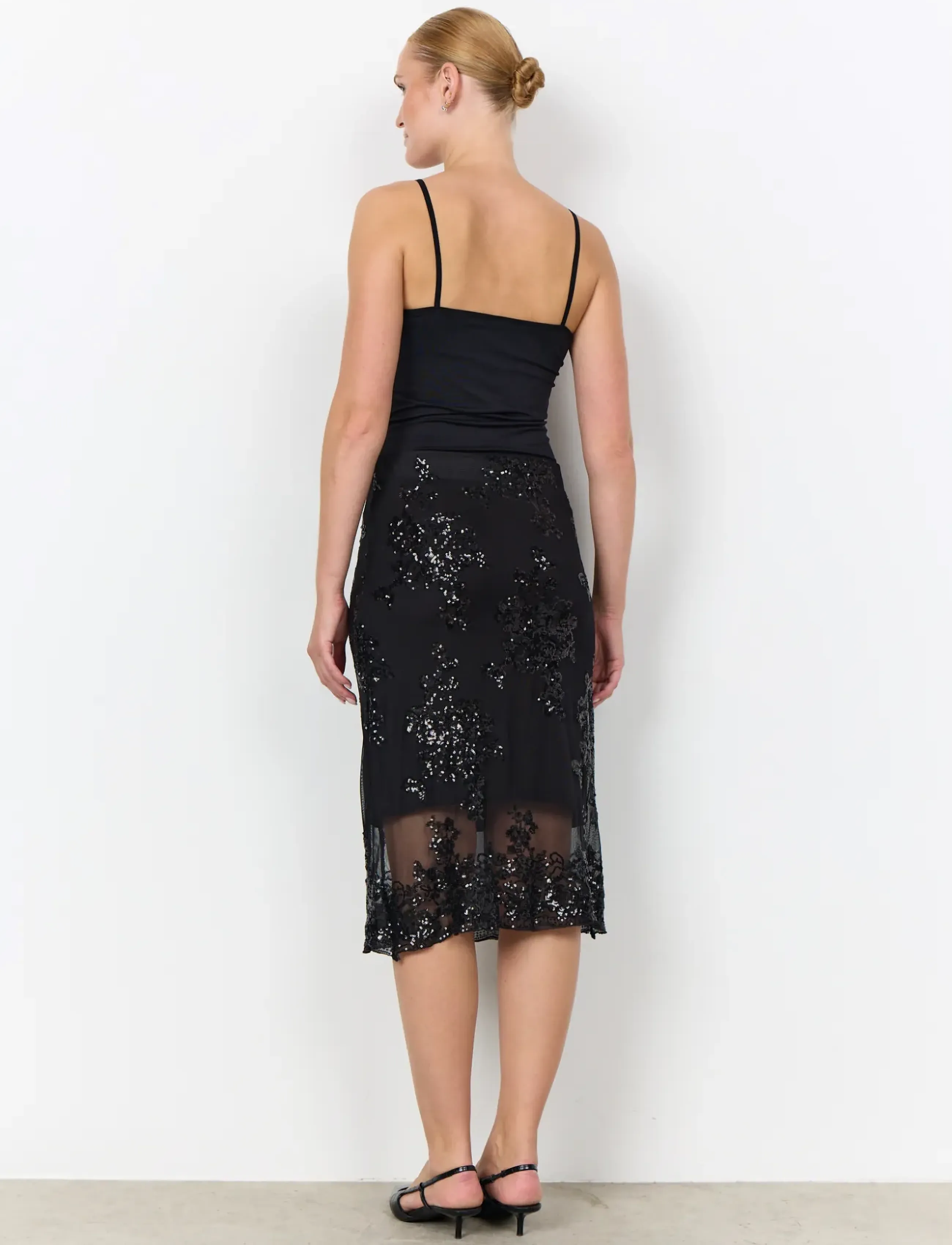 Soyaconcept - SC-AUBE - 9999 black - 3