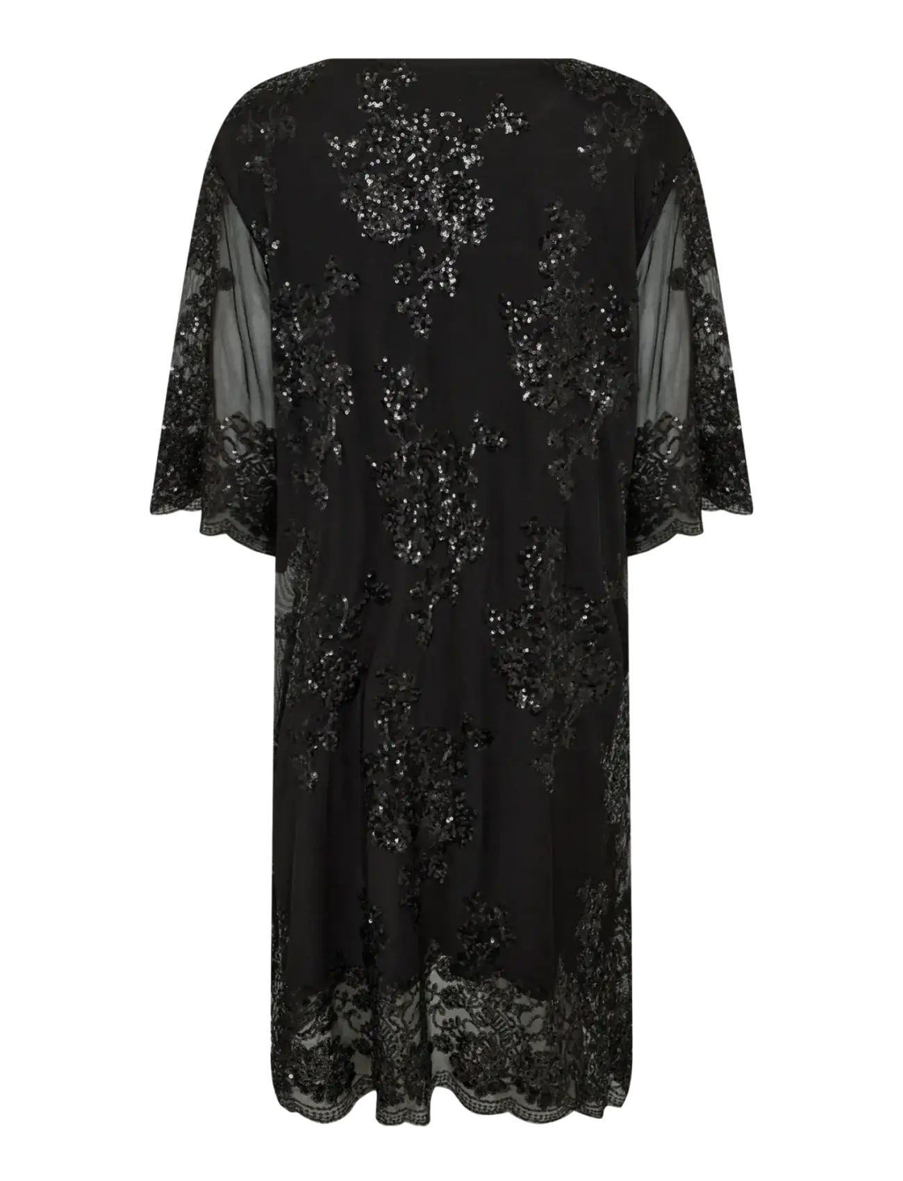 Soyaconcept - SC-AUBE - 9999 black - 2