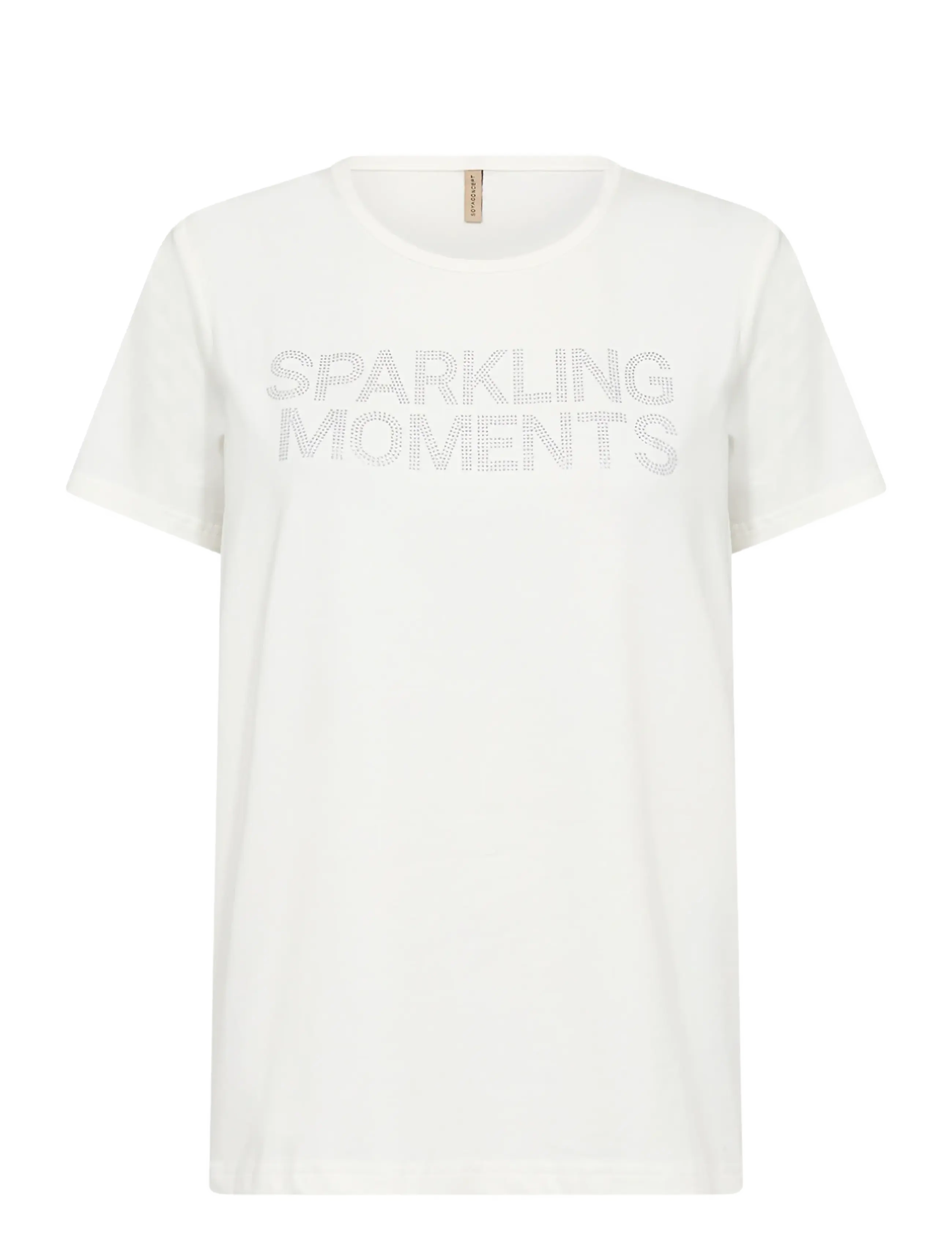 Soyaconcept SC-RINA FP - Soyaconcept - 1100 OFFWHITE / white