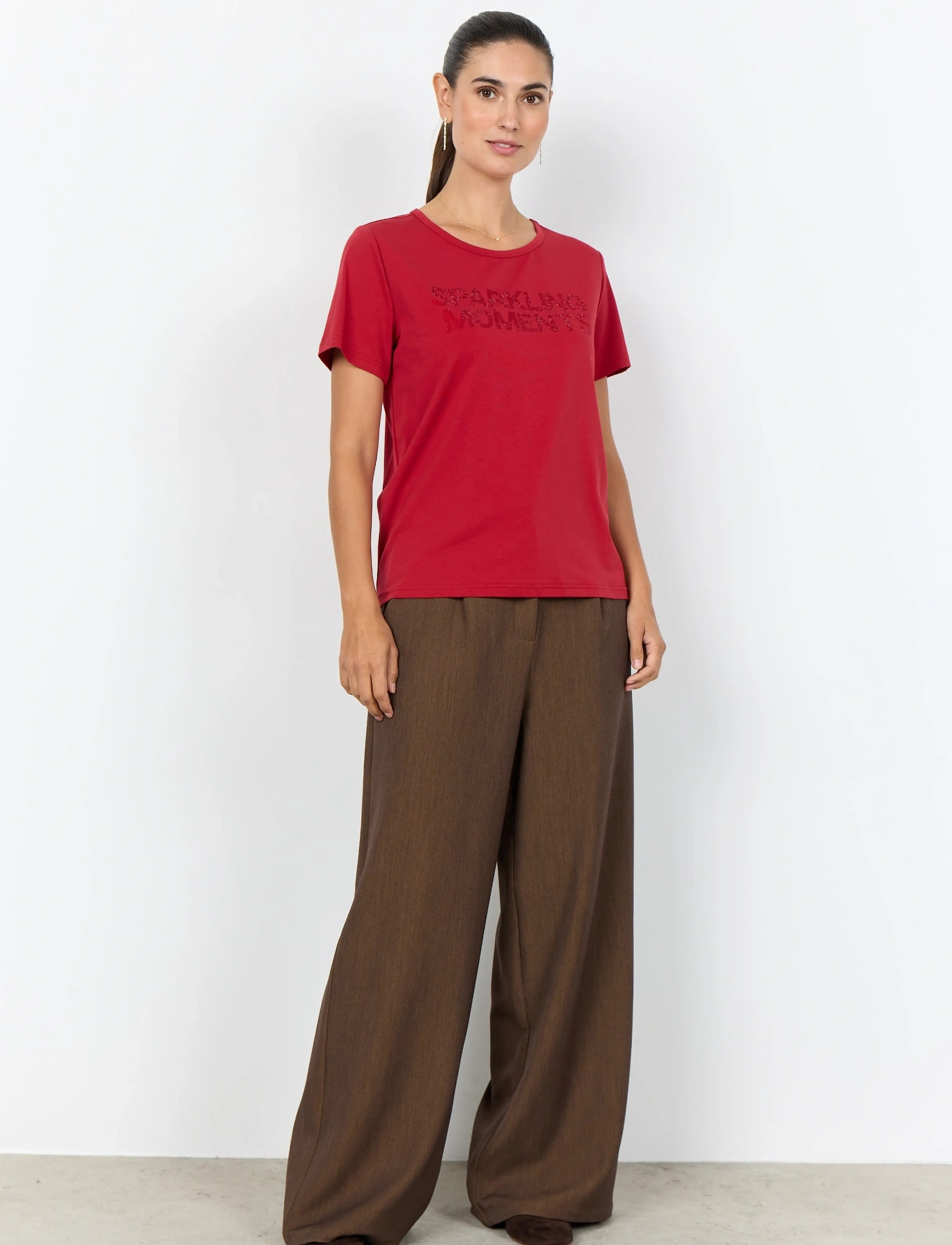 Soyaconcept - SC-RINA FP - laveste priser - 4177 chili pepper - 3