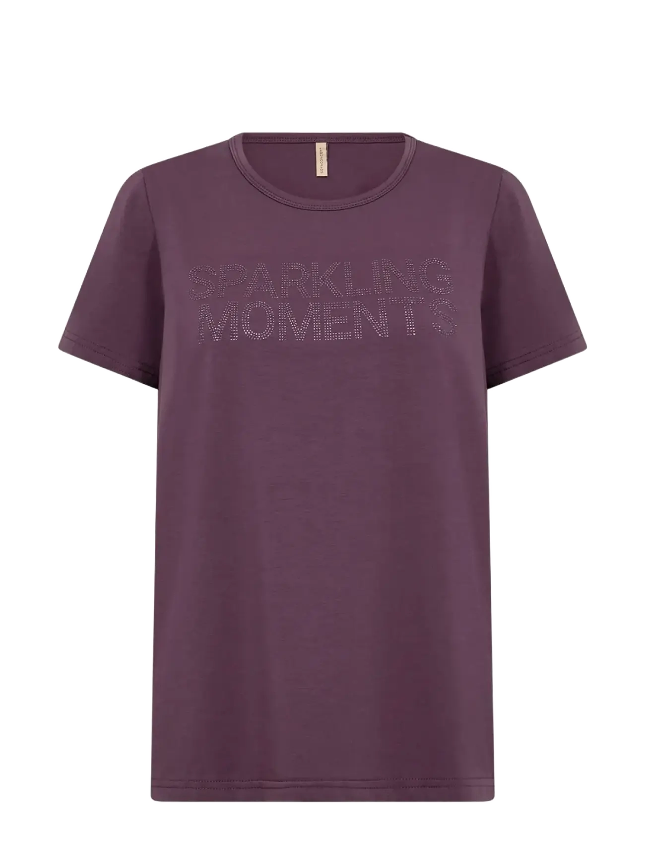 SC-RINA FP - 5120 PLUM PERFECT