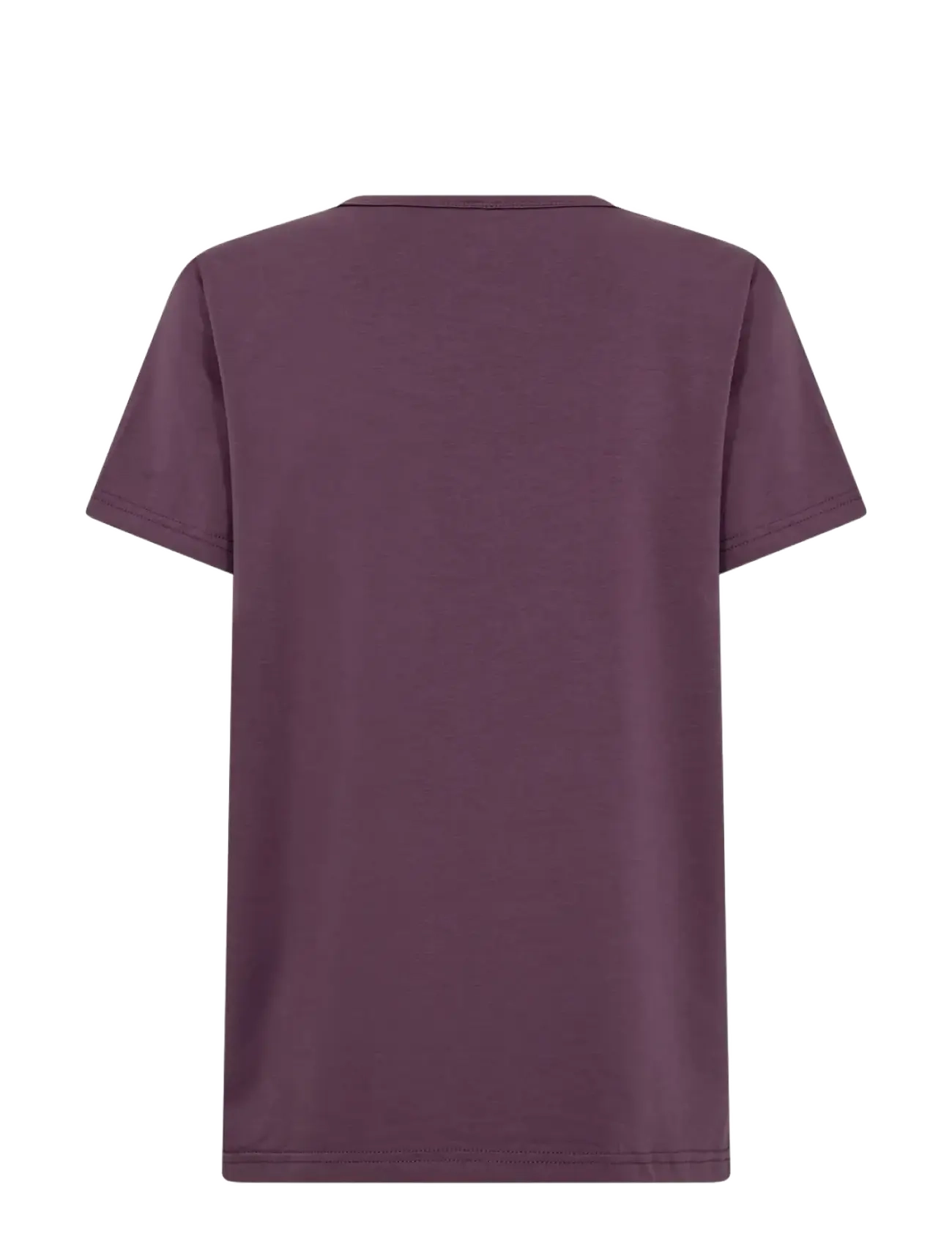 Soyaconcept - SC-RINA FP - najniższe ceny - 5120 plum perfect - 2