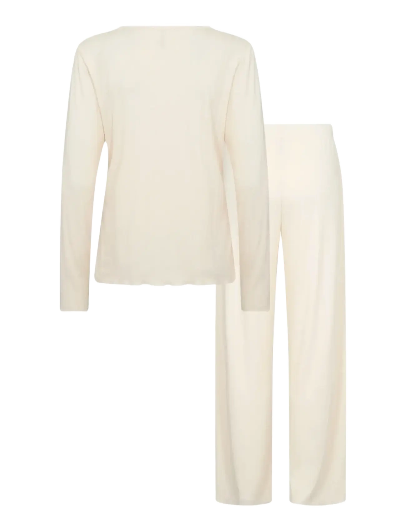 Soyaconcept - SC-ALEA SET - 91620 cream melange - 1