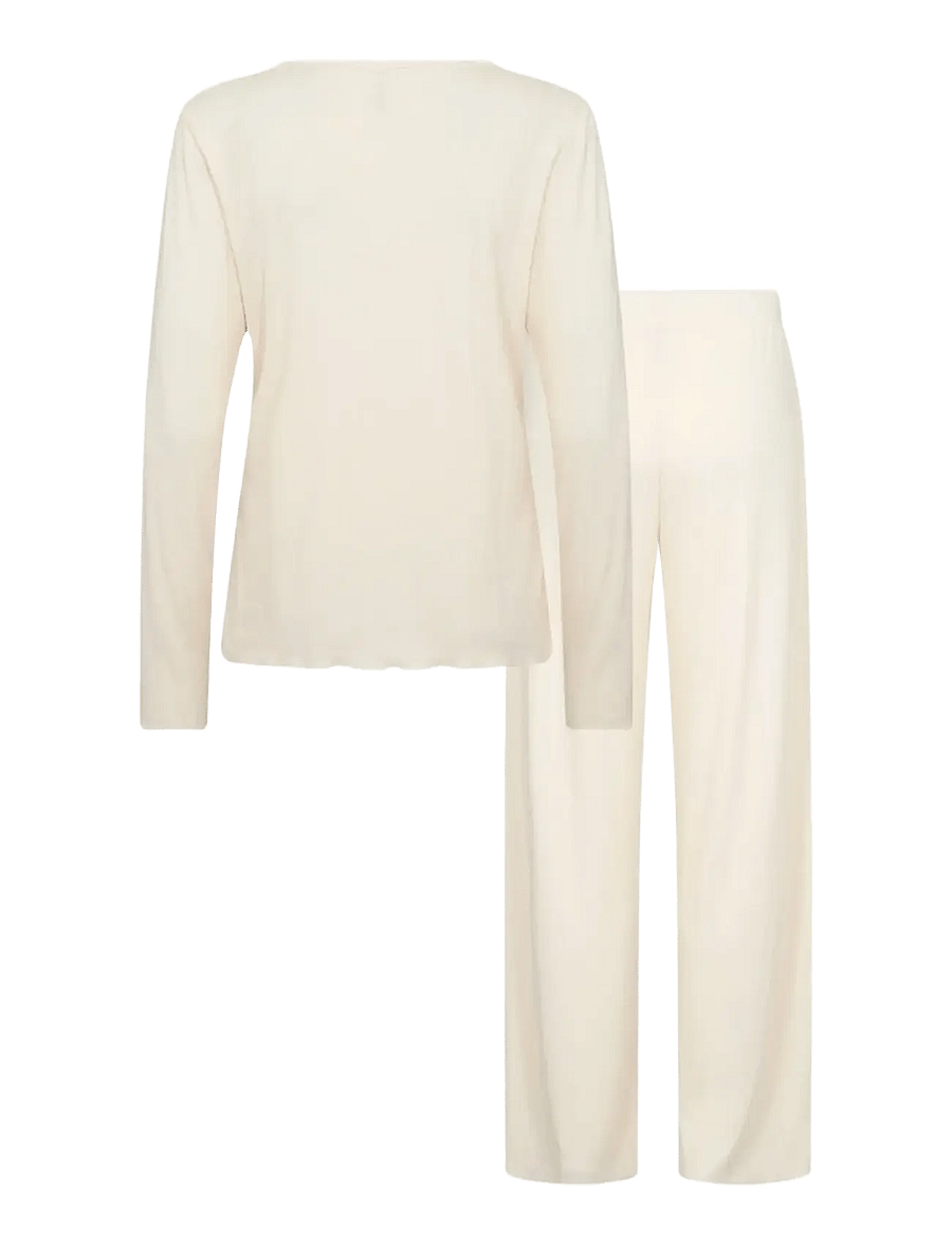 Soyaconcept - SC-ALEA SET - 91620 cream melange - 1