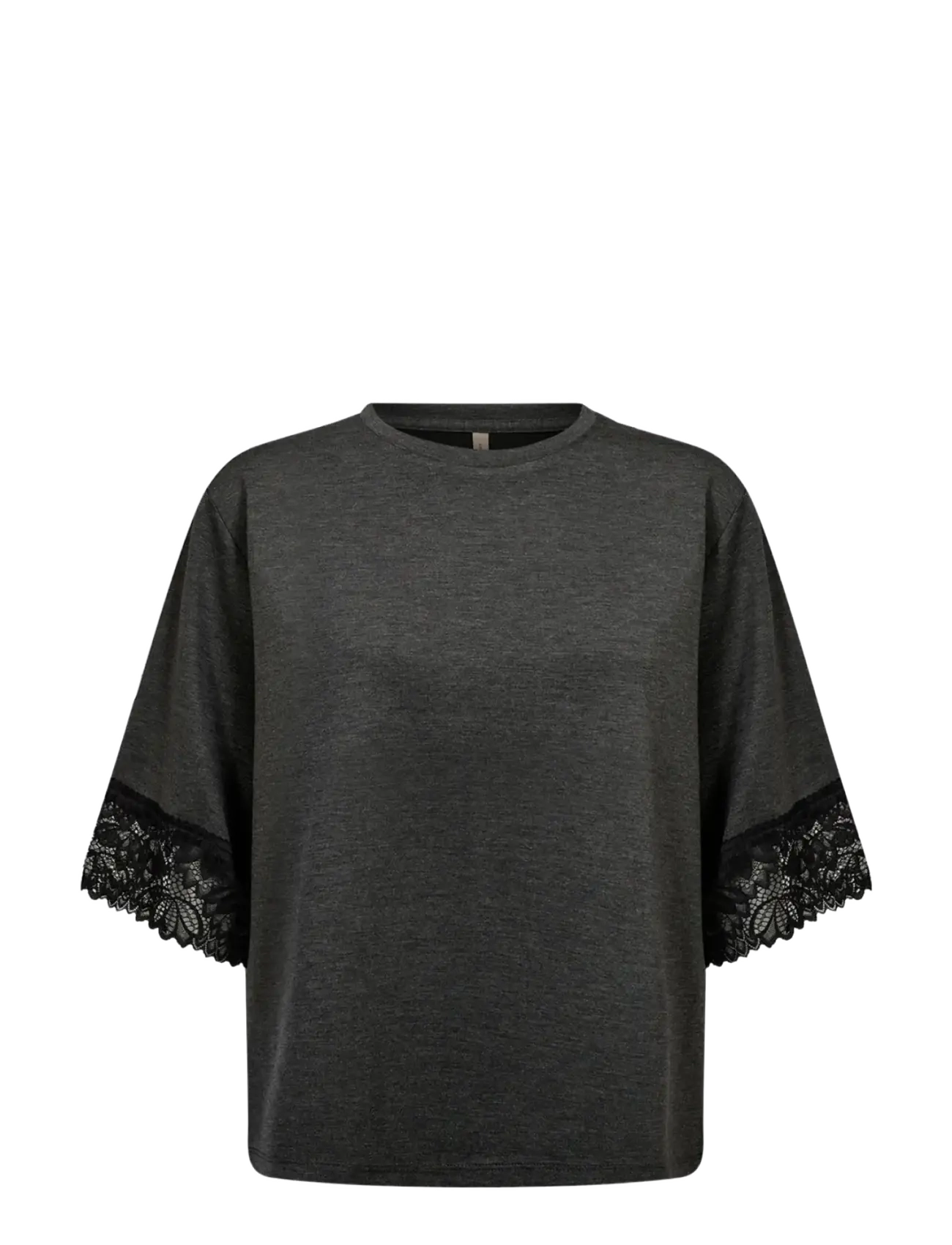 99870 DARK EARTH MELANGE