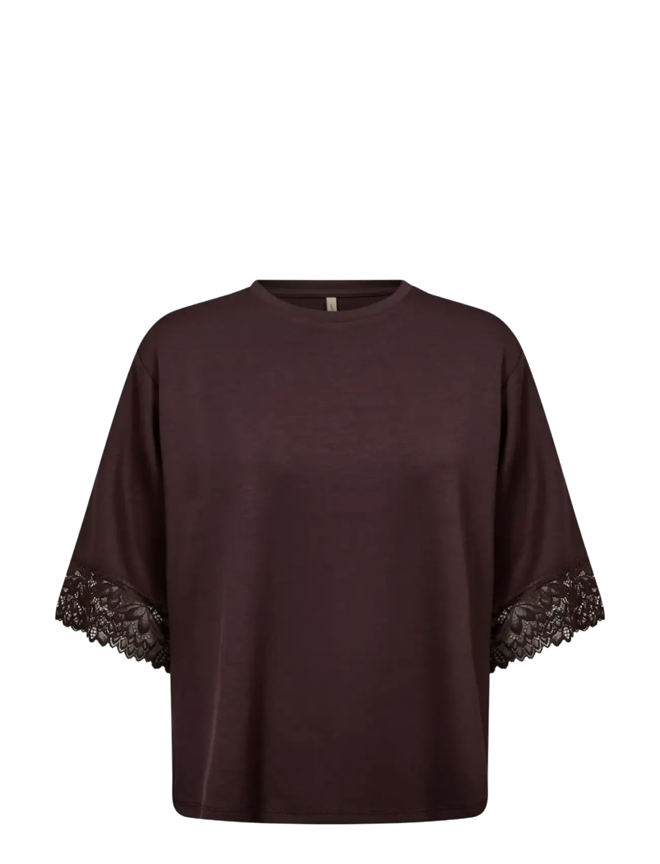 8980 CHOCOLATE PLUM