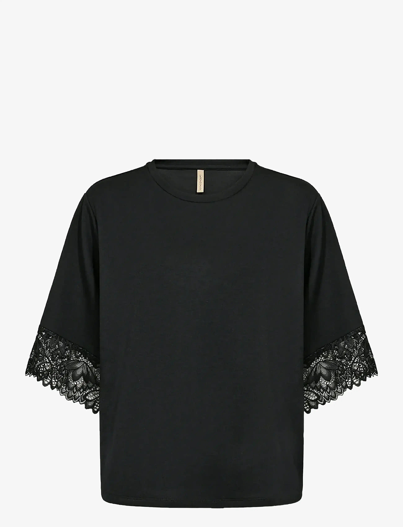 Soyaconcept - SC-BANU - 9999 black - 1