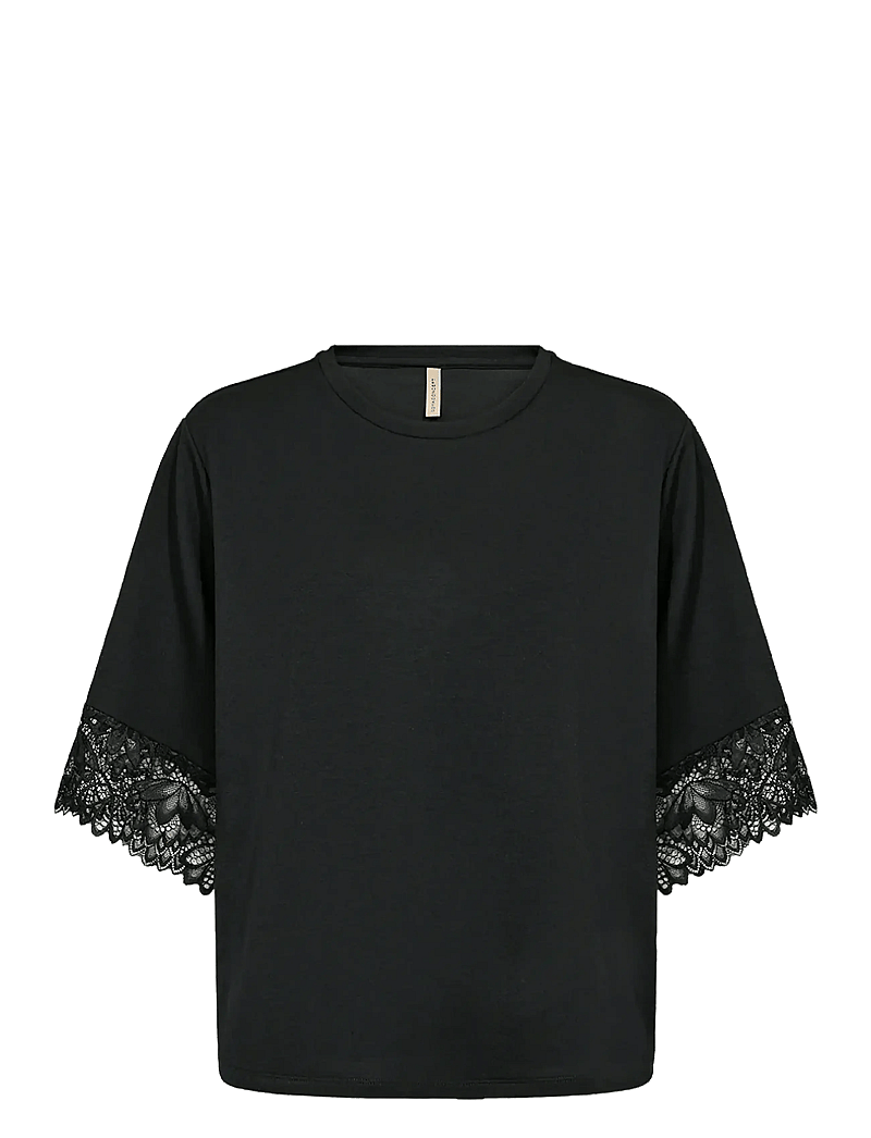 Soyaconcept - SC-BANU - 9999 black - 1