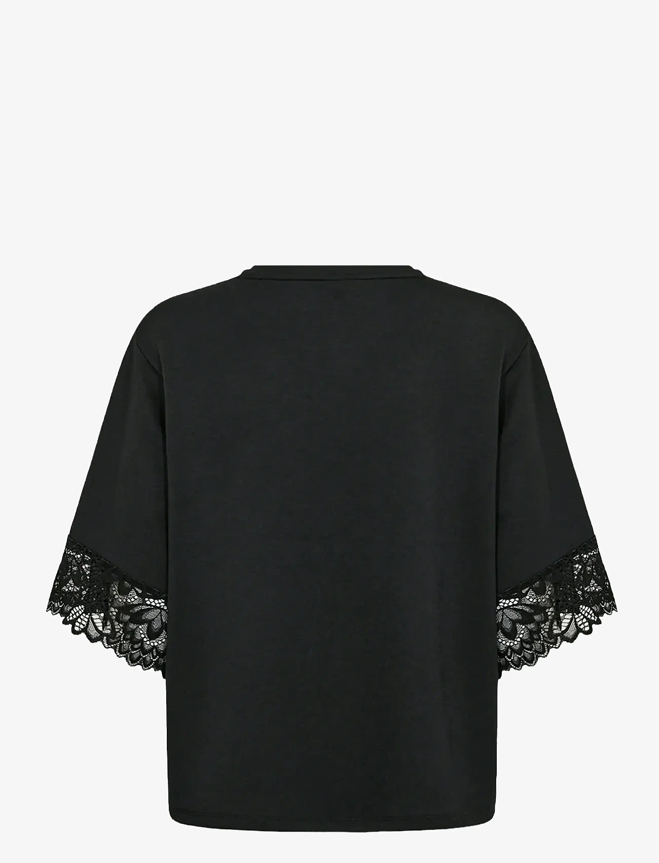 Soyaconcept - SC-BANU - 9999 black - 2