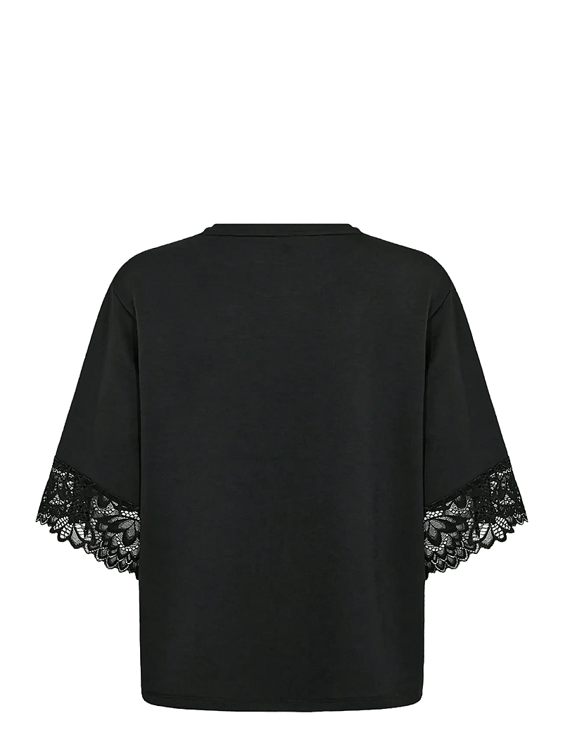 Soyaconcept - SC-BANU - 9999 black - 2