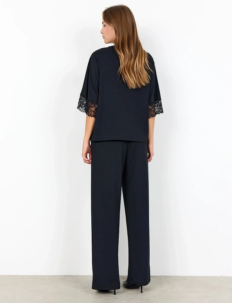 Soyaconcept - SC-BANU - 9999 black - 3