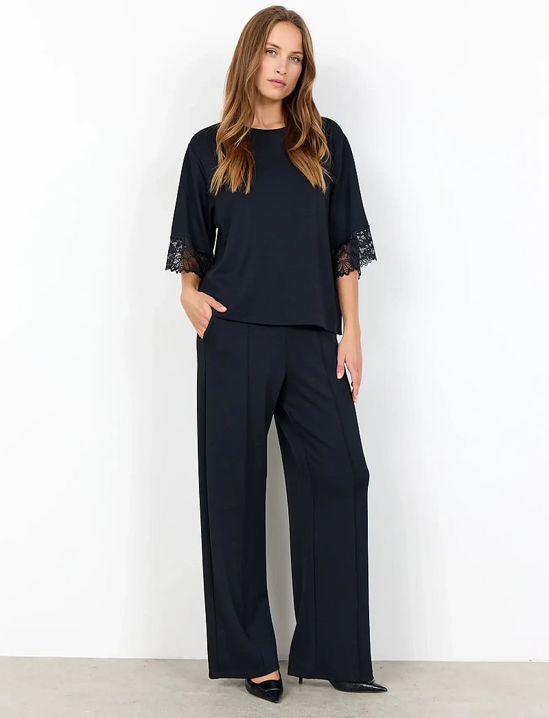 Soyaconcept - SC-BANU - 9999 black - 4