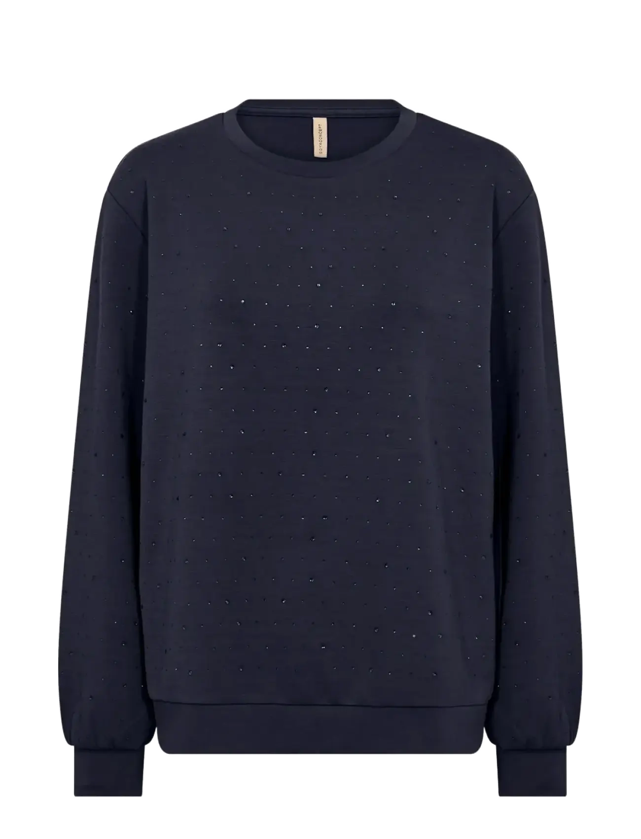 SOYACONCEPT Sc-Banu Navy - L - Damen
