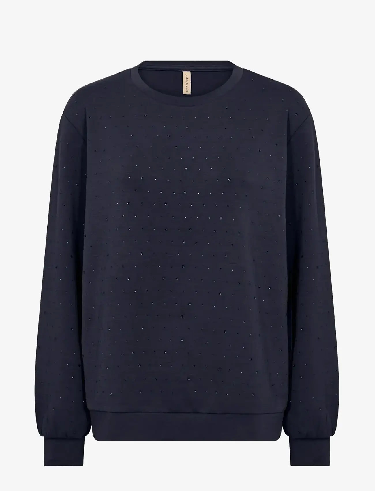 Soyaconcept - SC-BANU - damen - 6910 navy - 0