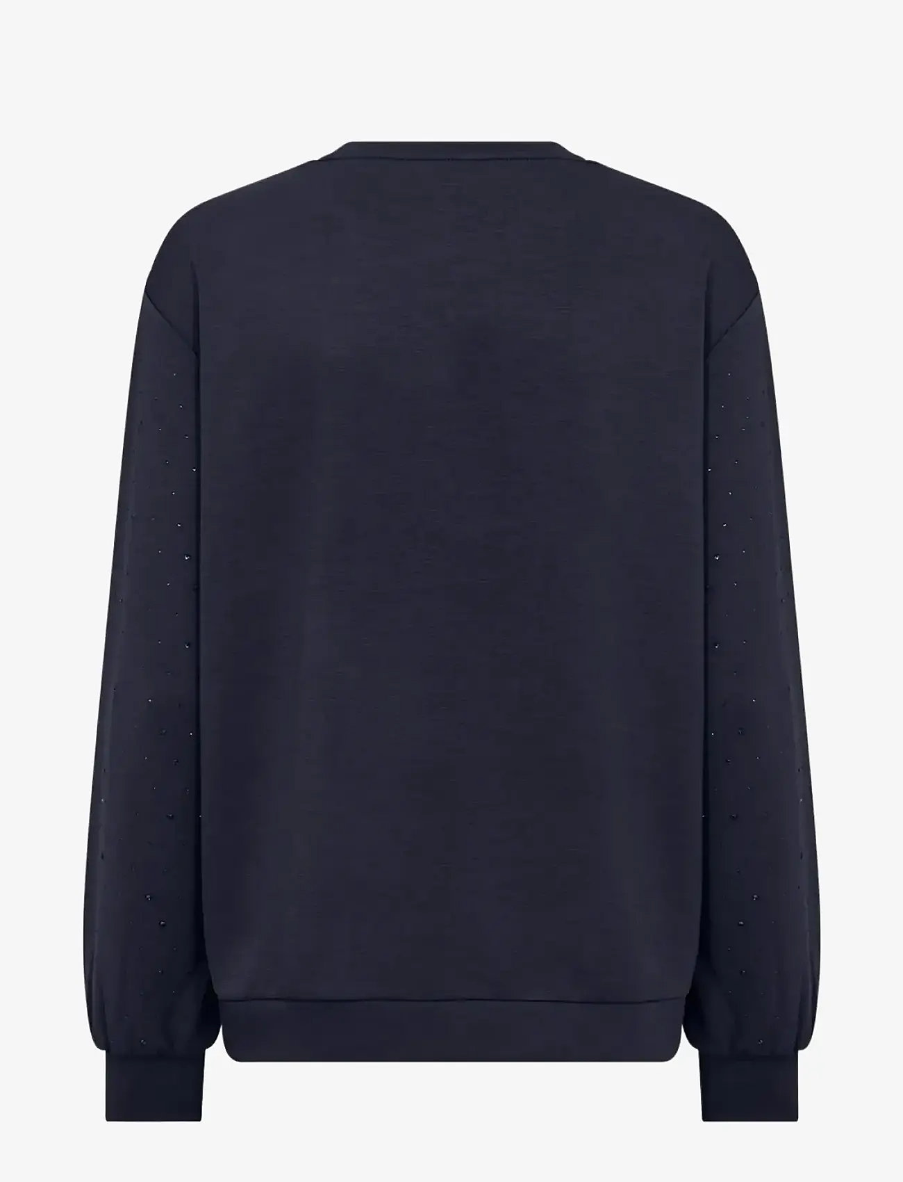 Soyaconcept - SC-BANU - damen - 6910 navy - 1