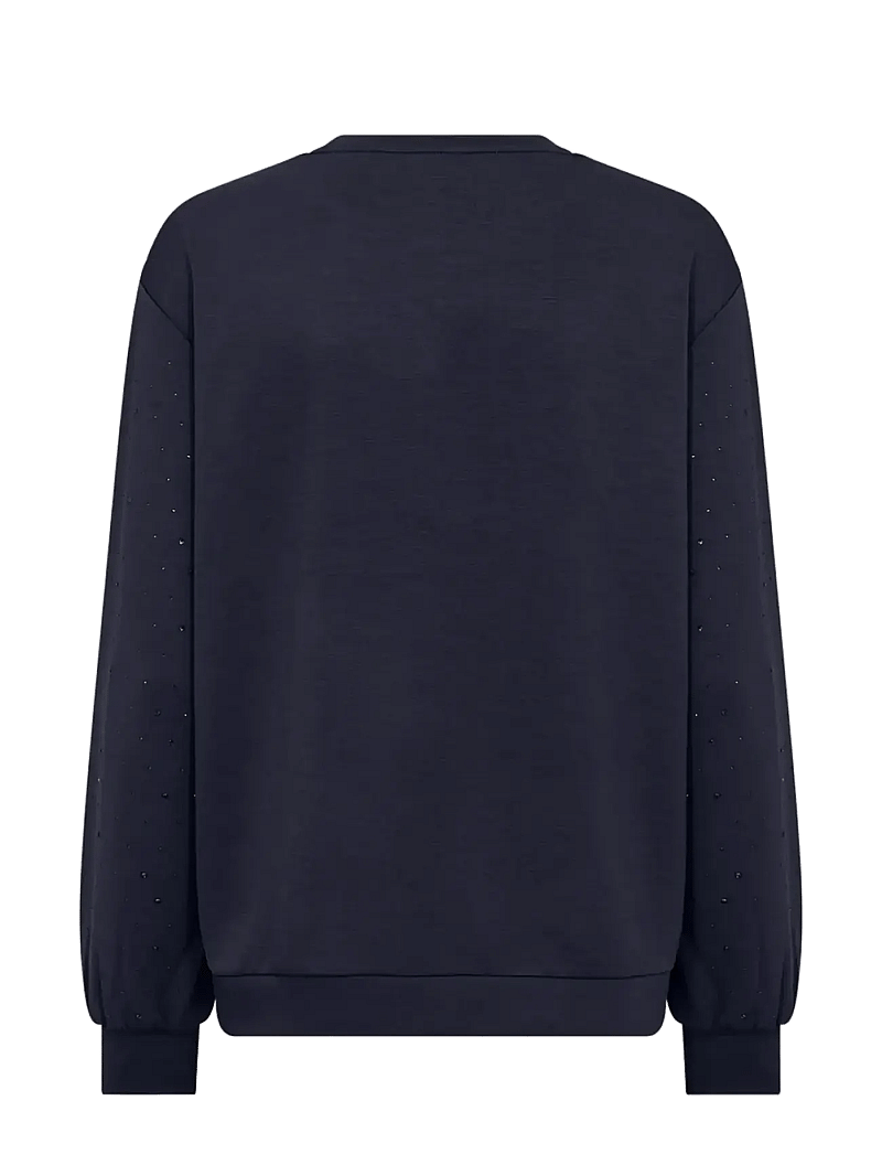 Soyaconcept - SC-BANU - vardagsstil - 6910 navy - 1