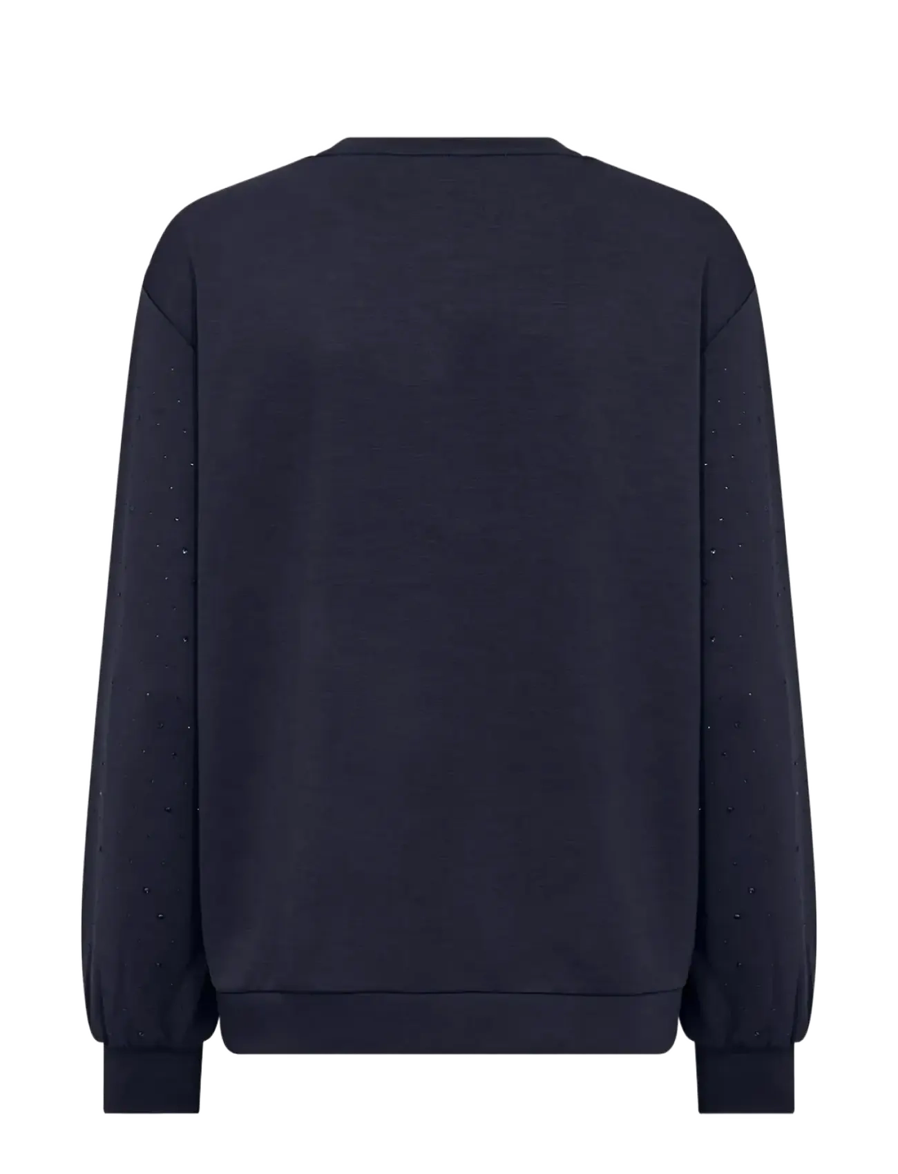 Soyaconcept - SC-BANU - sweatshirts - 6910 navy - 1