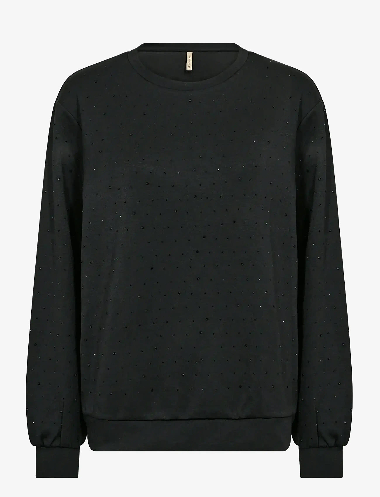 Soyaconcept - SC-BANU - vardagsstil - 9999 black - 1