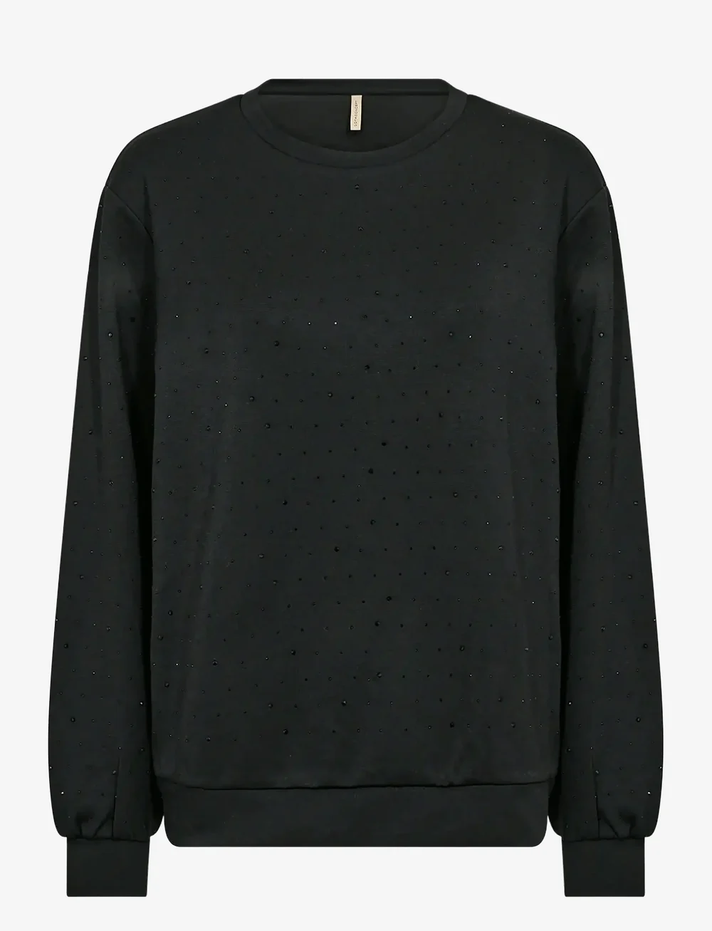 Soyaconcept - SC-BANU - collegepaidat - 9999 black - 1