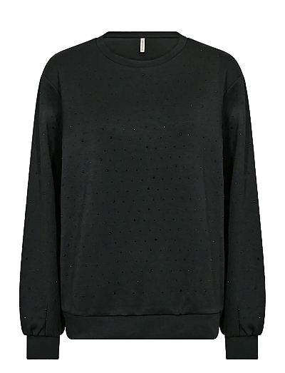 Sc-Banu - Sweatshirts