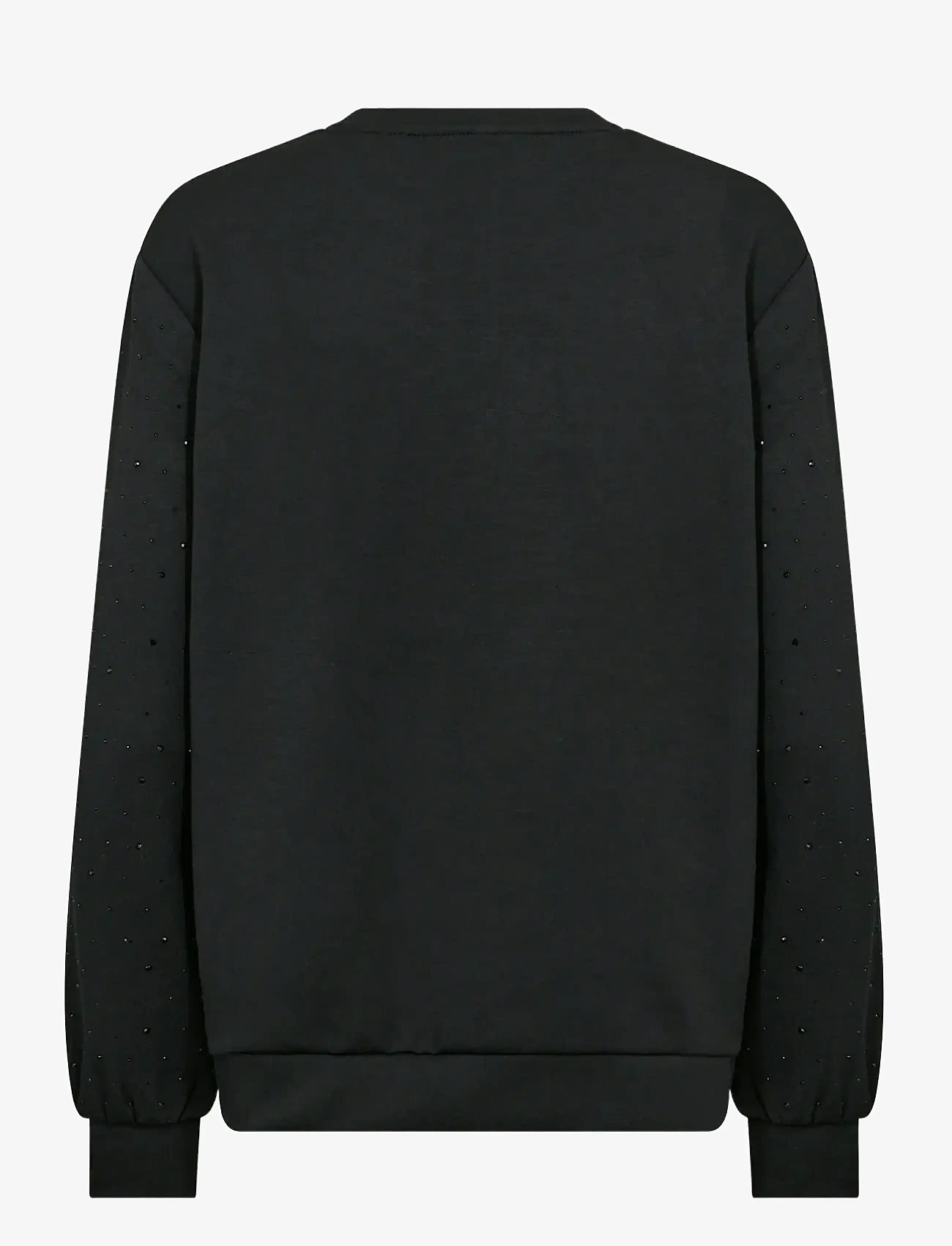 Soyaconcept - SC-BANU - vardagsstil - 9999 black - 2