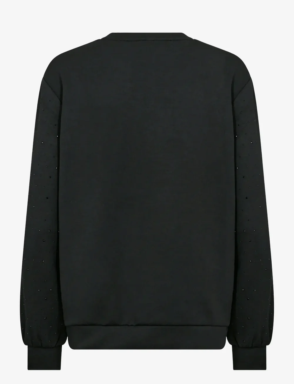 Soyaconcept - SC-BANU - collegepaidat - 9999 black - 2
