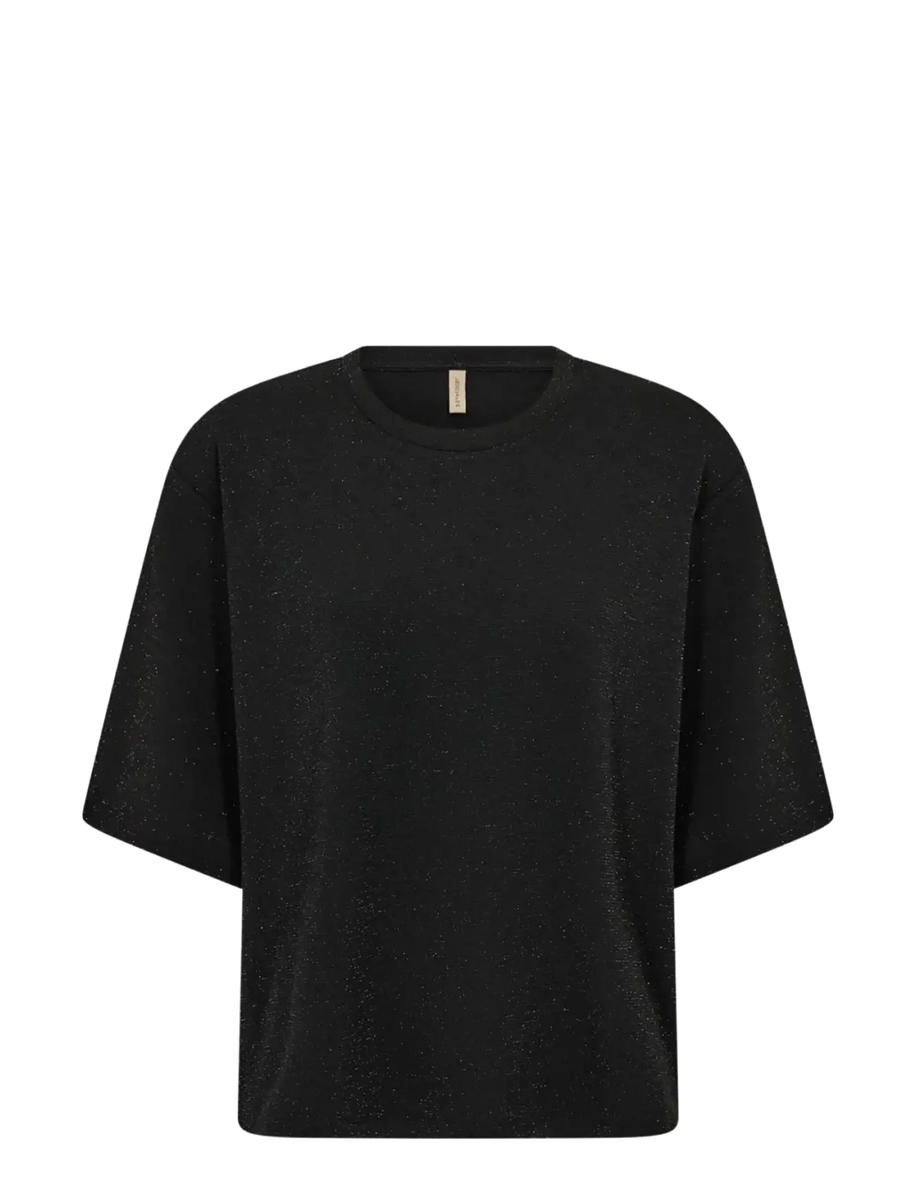 Soyaconcept - SC-ANDINE - 9999 black - 1