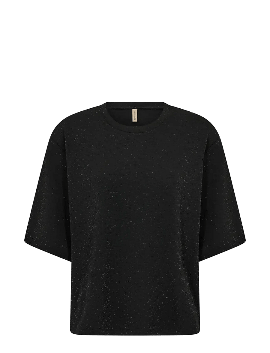 Soyaconcept - SC-ANDINE - 9999 black - 1