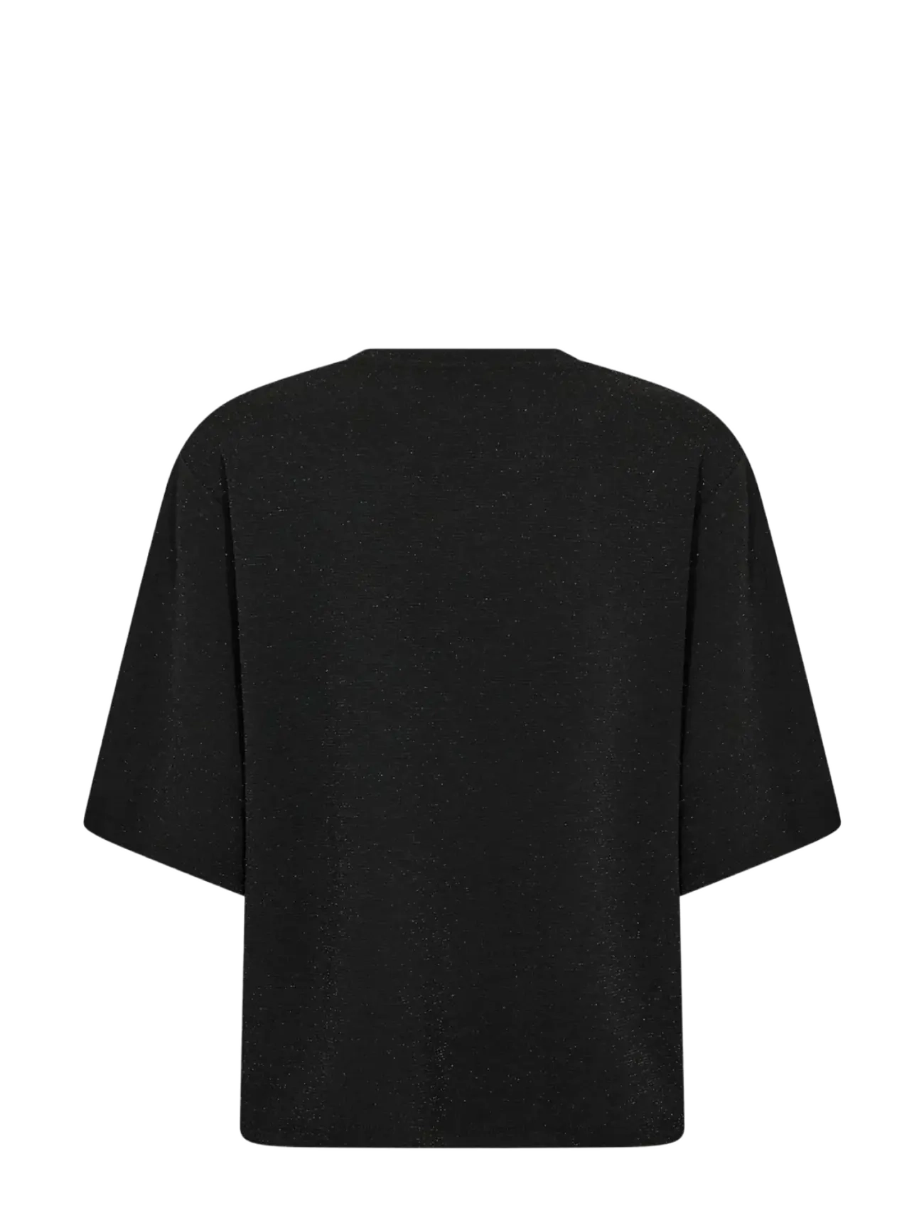 Soyaconcept - SC-ANDINE - 9999 black - 2