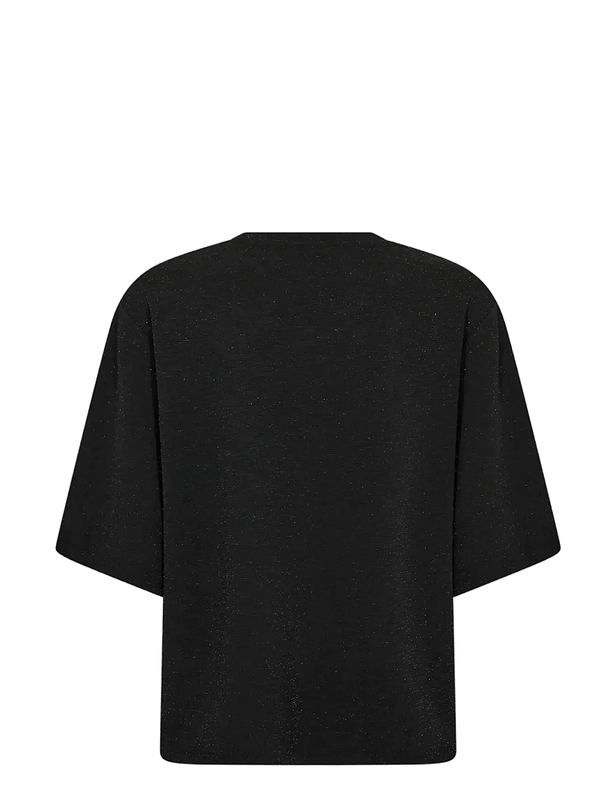 Soyaconcept - SC-ANDINE - 9999 black - 2