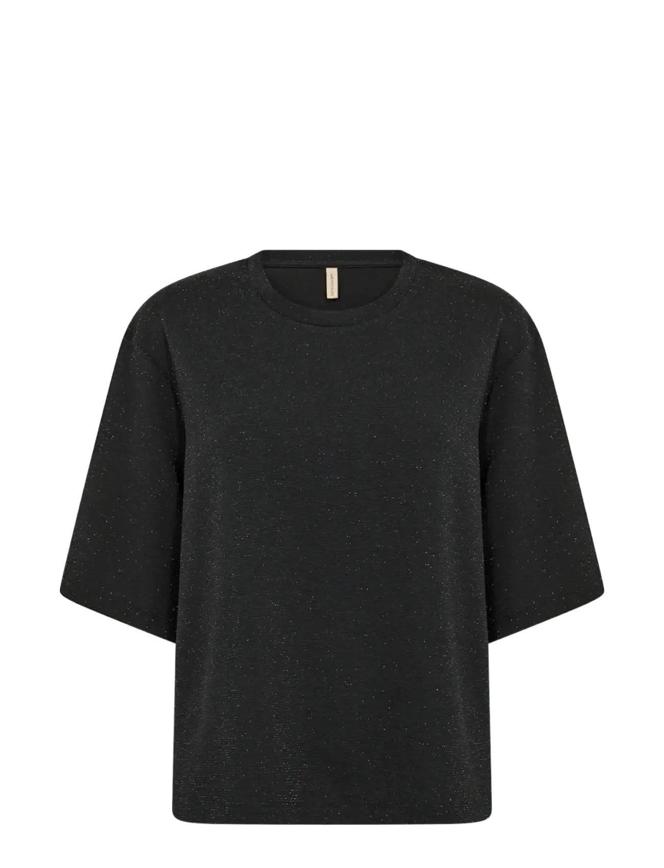 Soyaconcept SC-ANDINE - Soyaconcept - 9999 BLACK COMBI / black