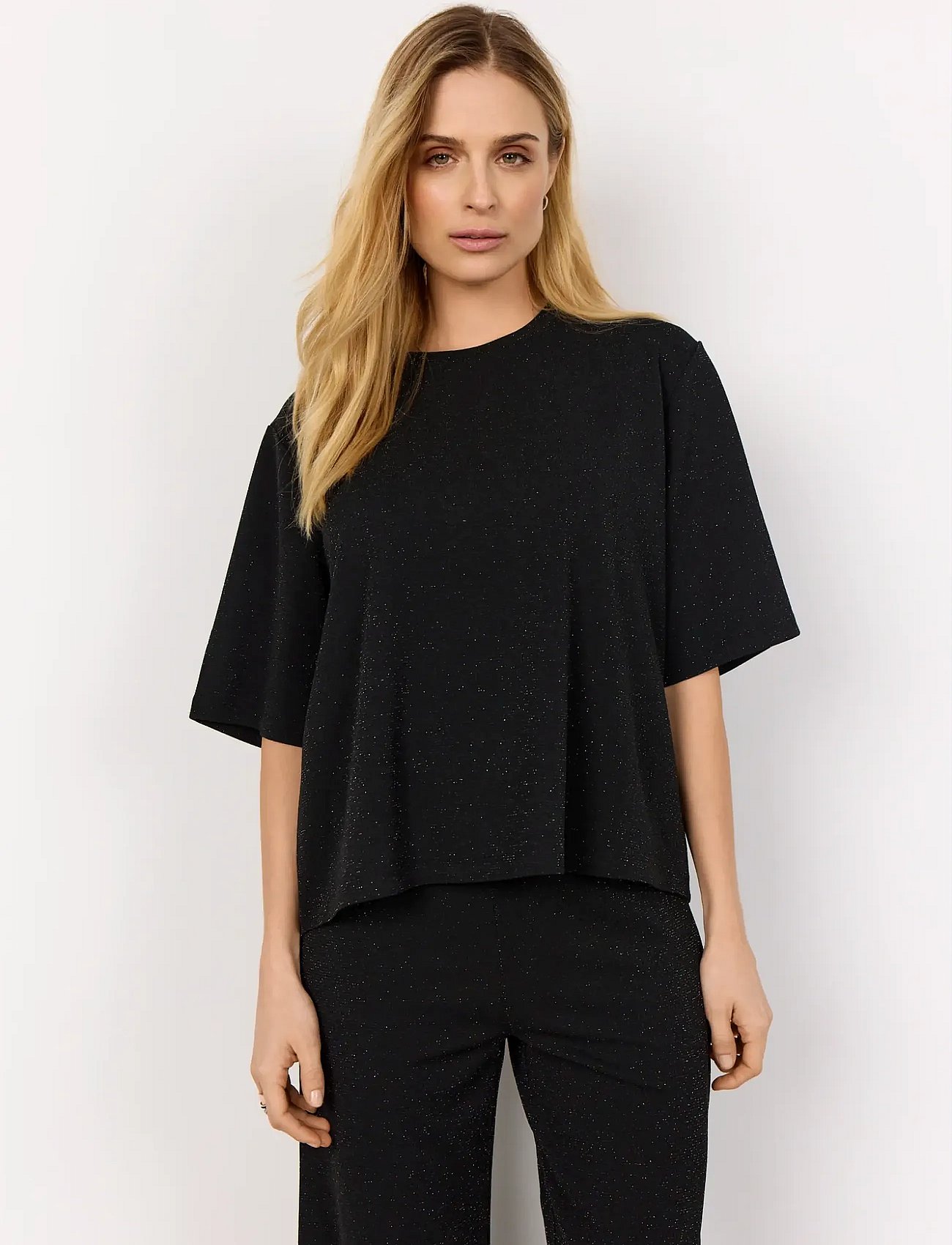 SC-ANDINE - 9999 BLACK COMBI