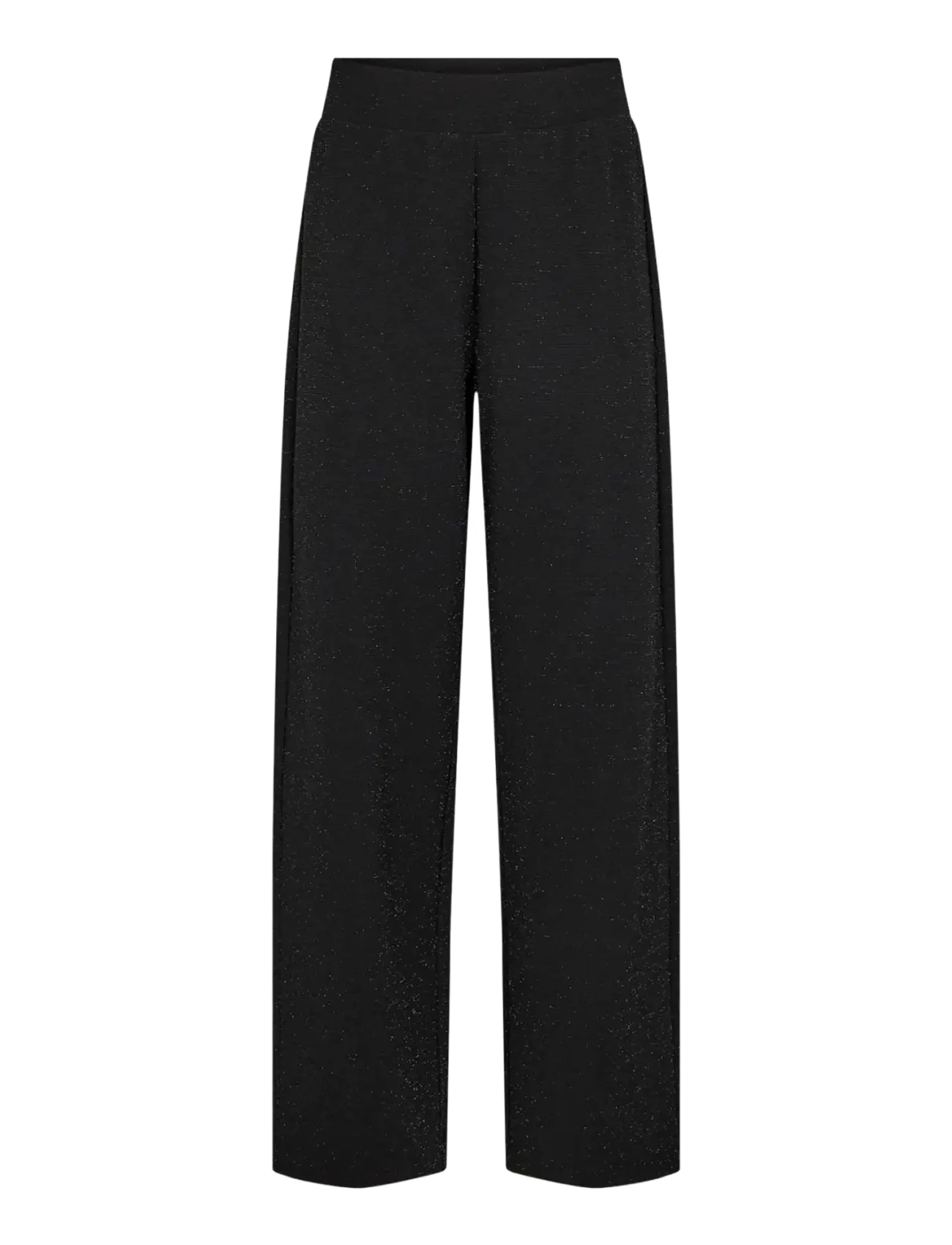 9999 BLACK
