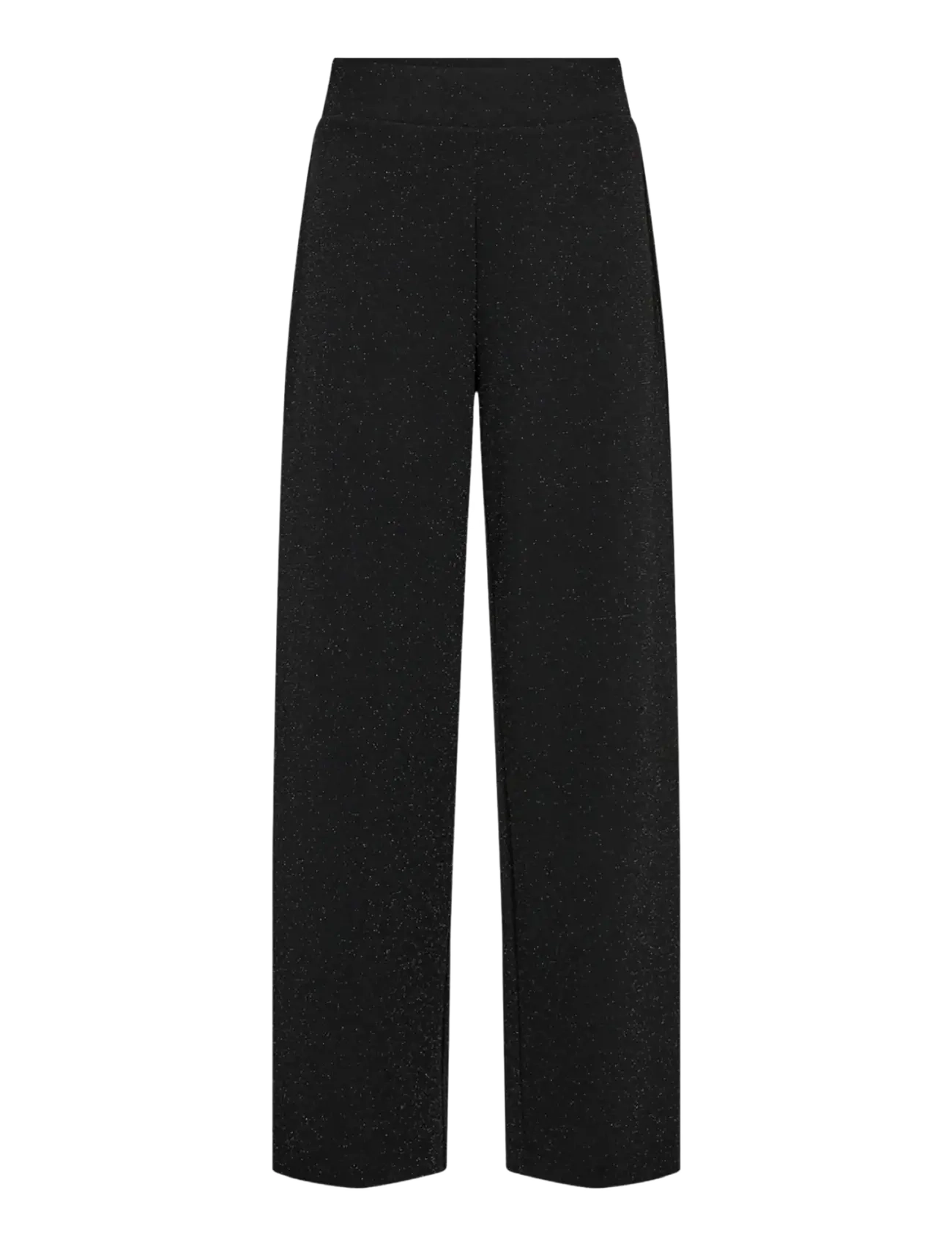 Soyaconcept SC-ANDINE - Soyaconcept - 9999 BLACK COMBI / black