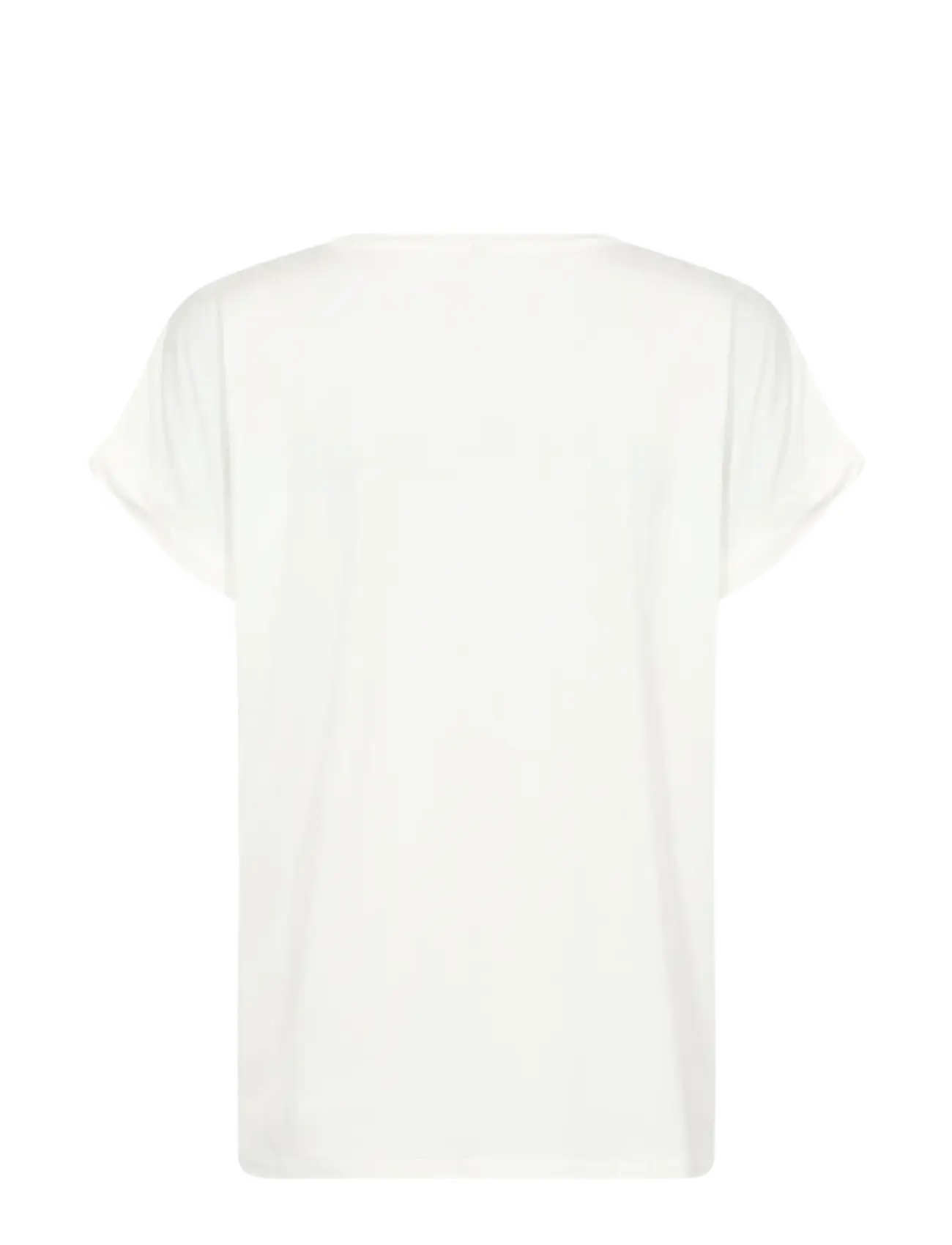 Soyaconcept - SC-MARICA FP - t-krekli - 9999 black - 2