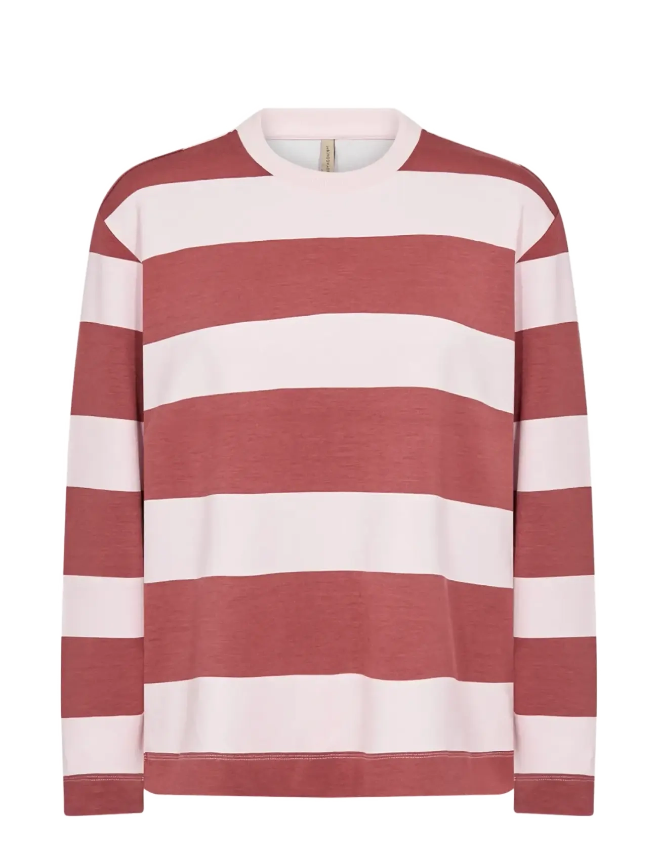 SOYACONCEPT Sc-Barni Pink - XXL - Damen